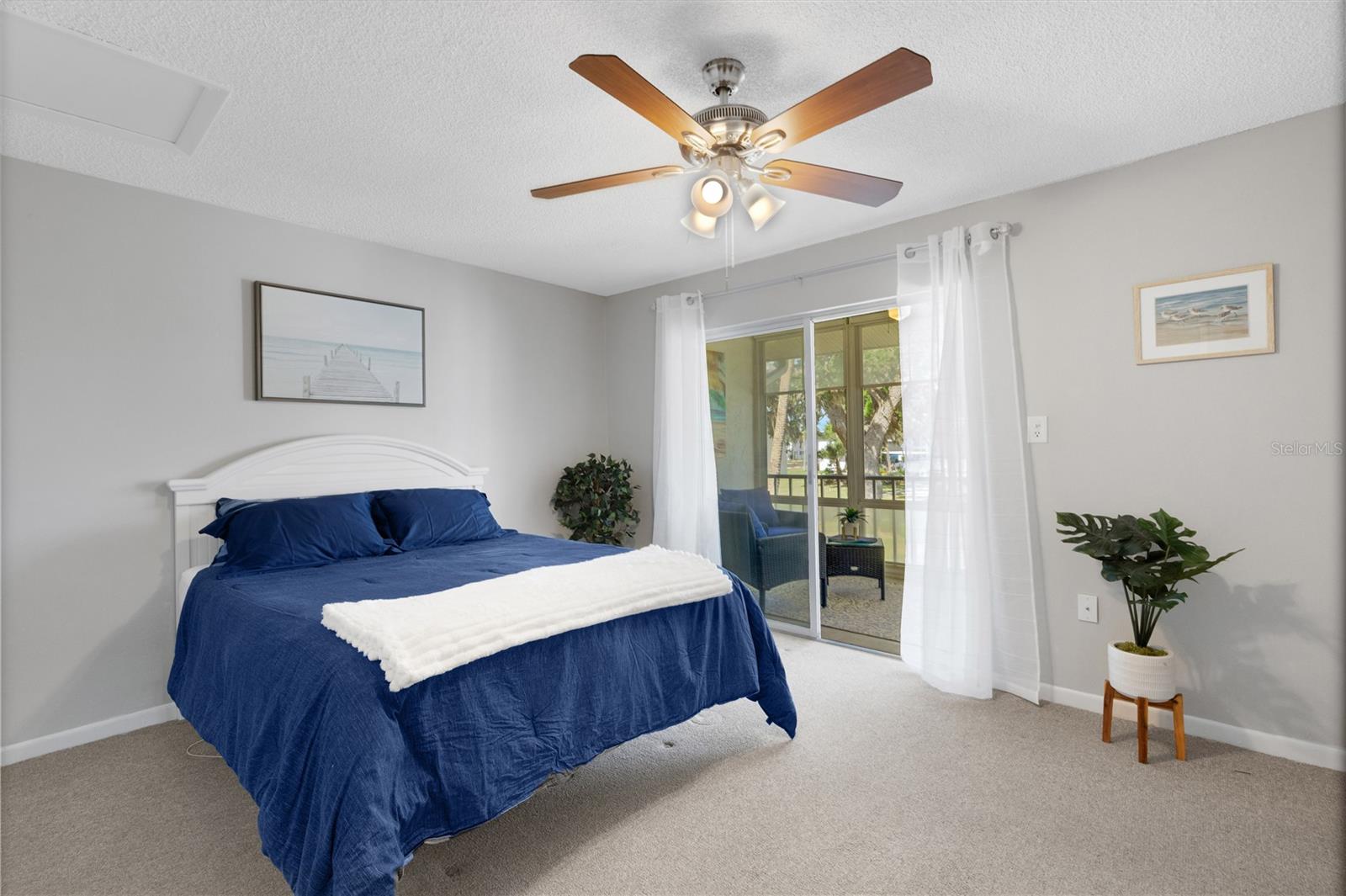 105 47th Avenue Dr W #376 Property Photo 17