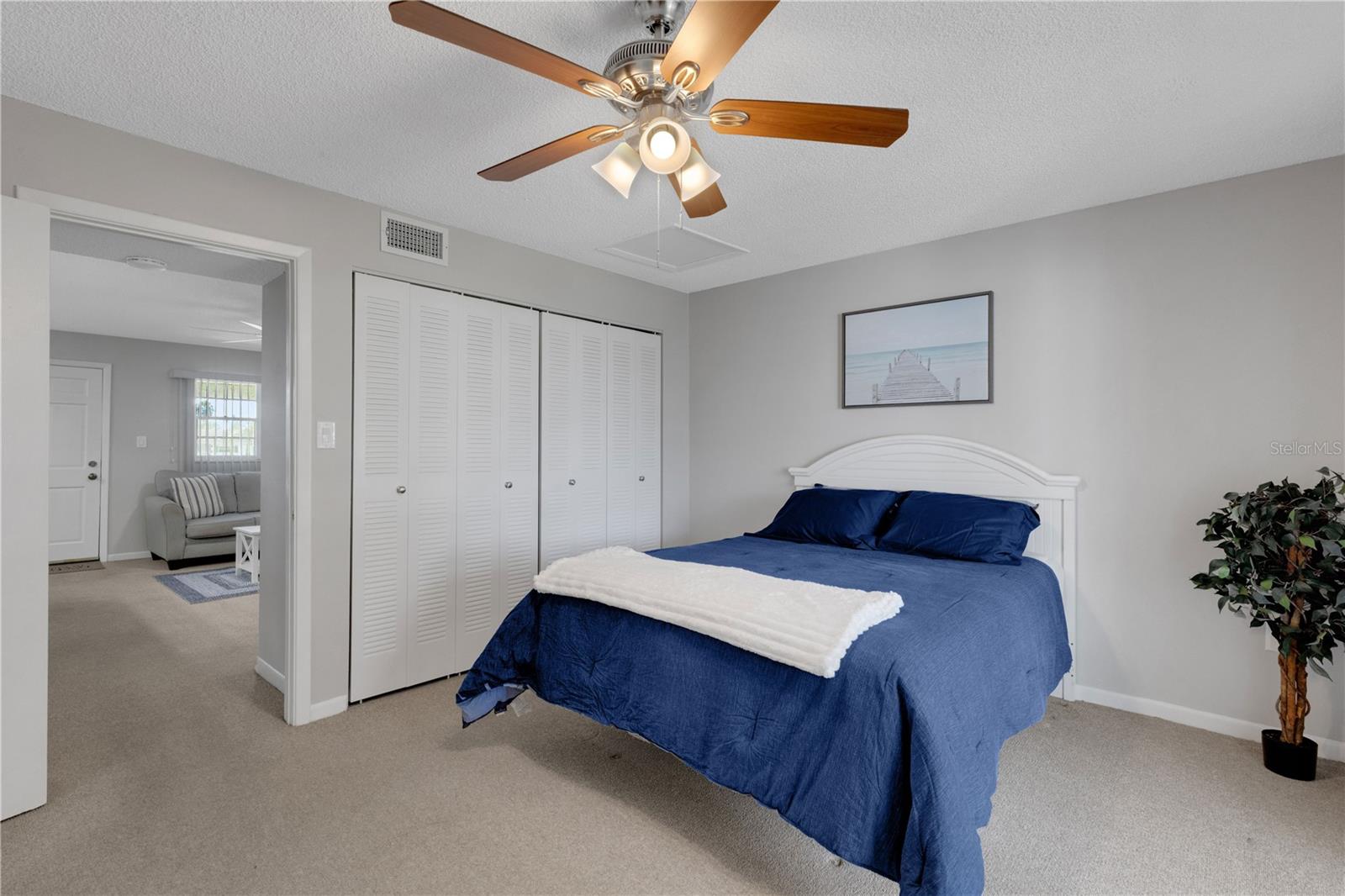 105 47th Avenue Dr W #376 Property Photo 19