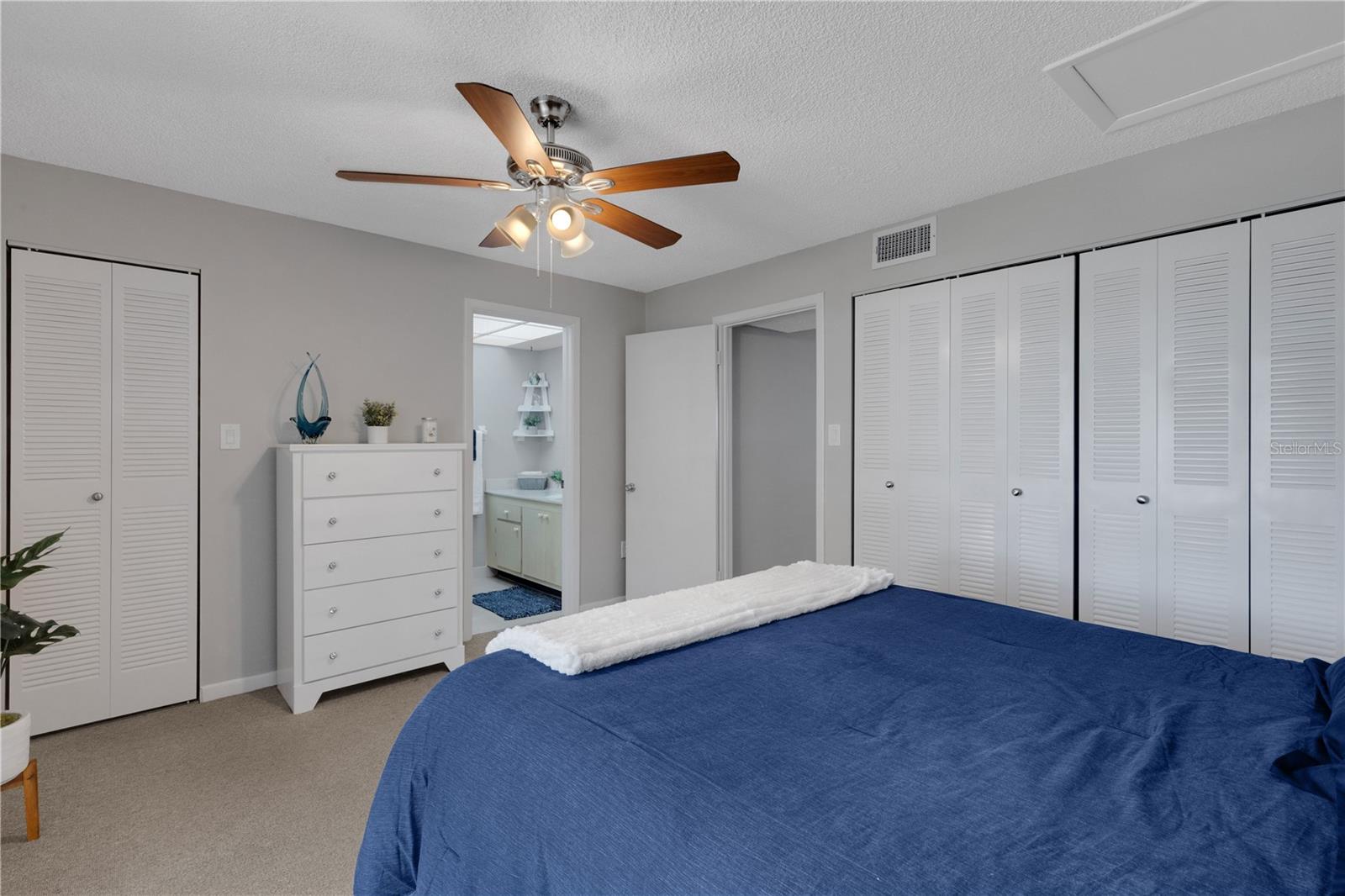105 47th Avenue Dr W #376 Property Photo 20