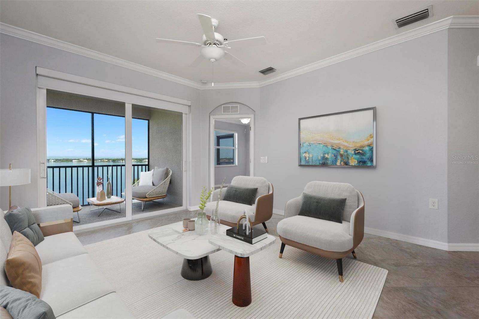 920 Tidewater Shores Loop #301 Property Photo 9
