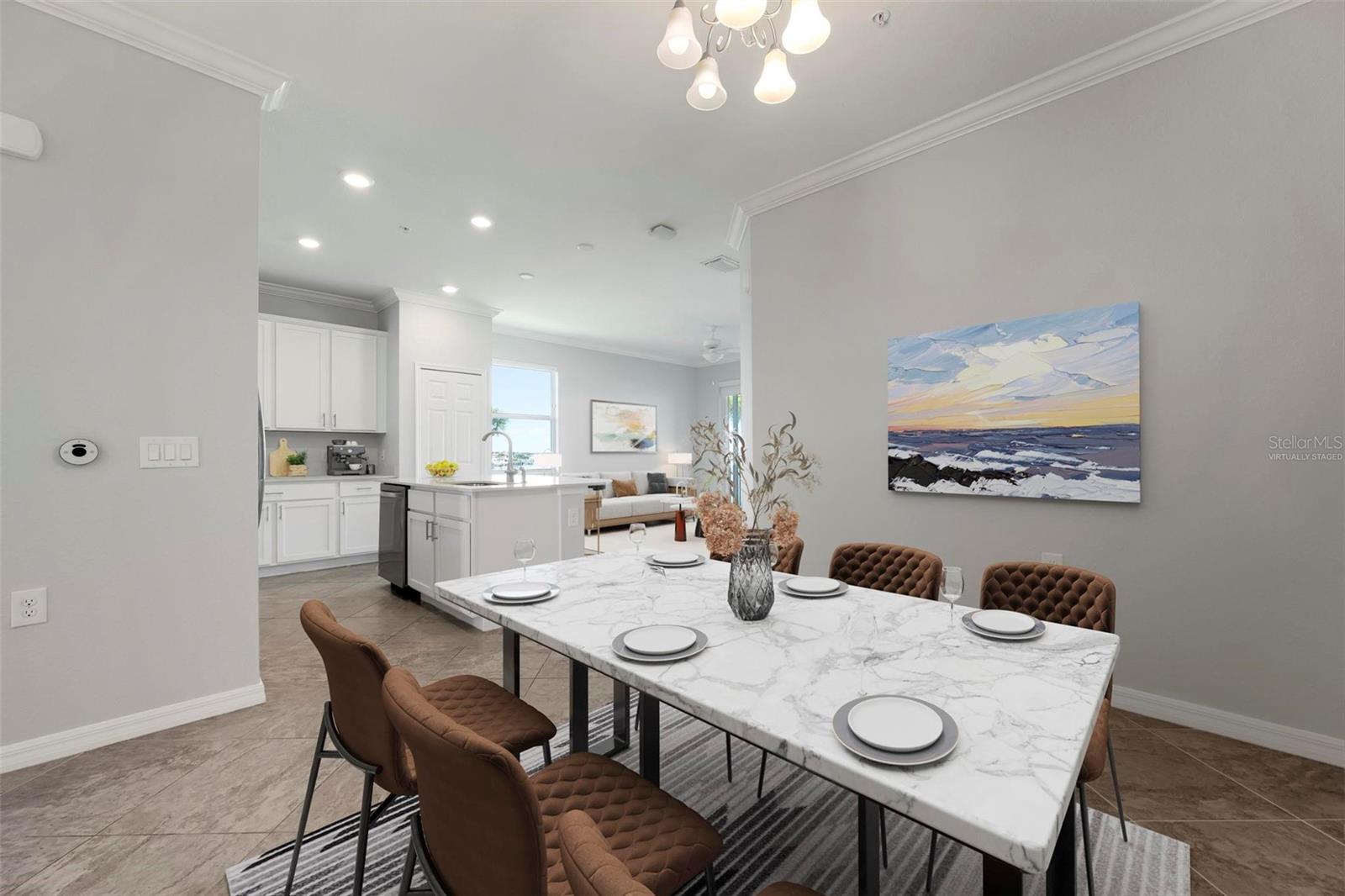 920 Tidewater Shores Loop #301 Property Photo 11