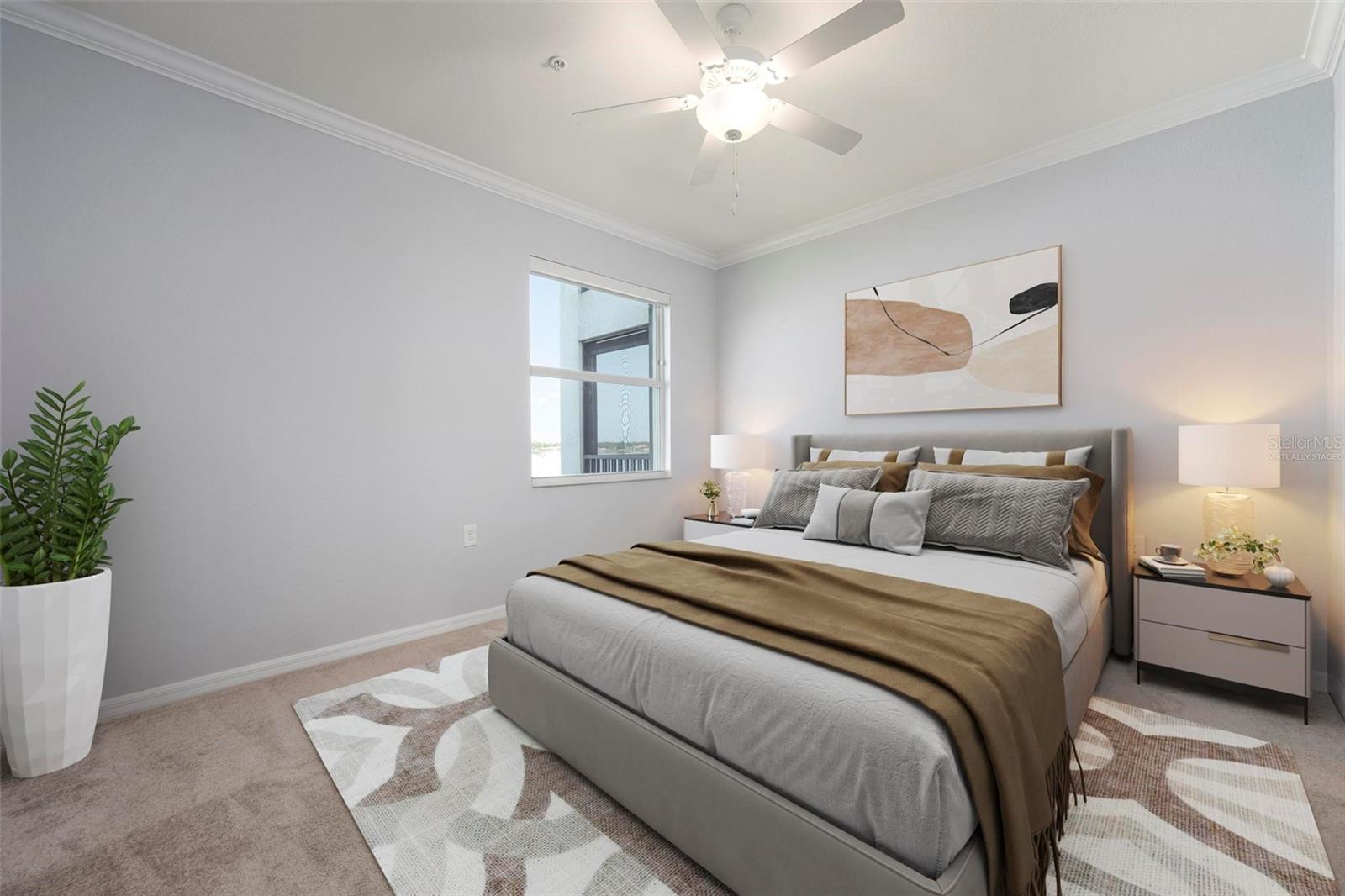 920 Tidewater Shores Loop #301 Property Photo 15
