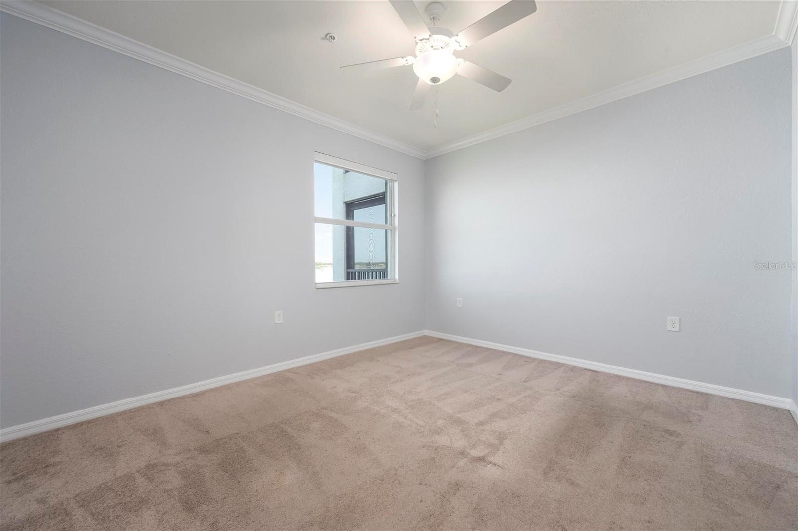 920 Tidewater Shores Loop #301 Property Photo 16