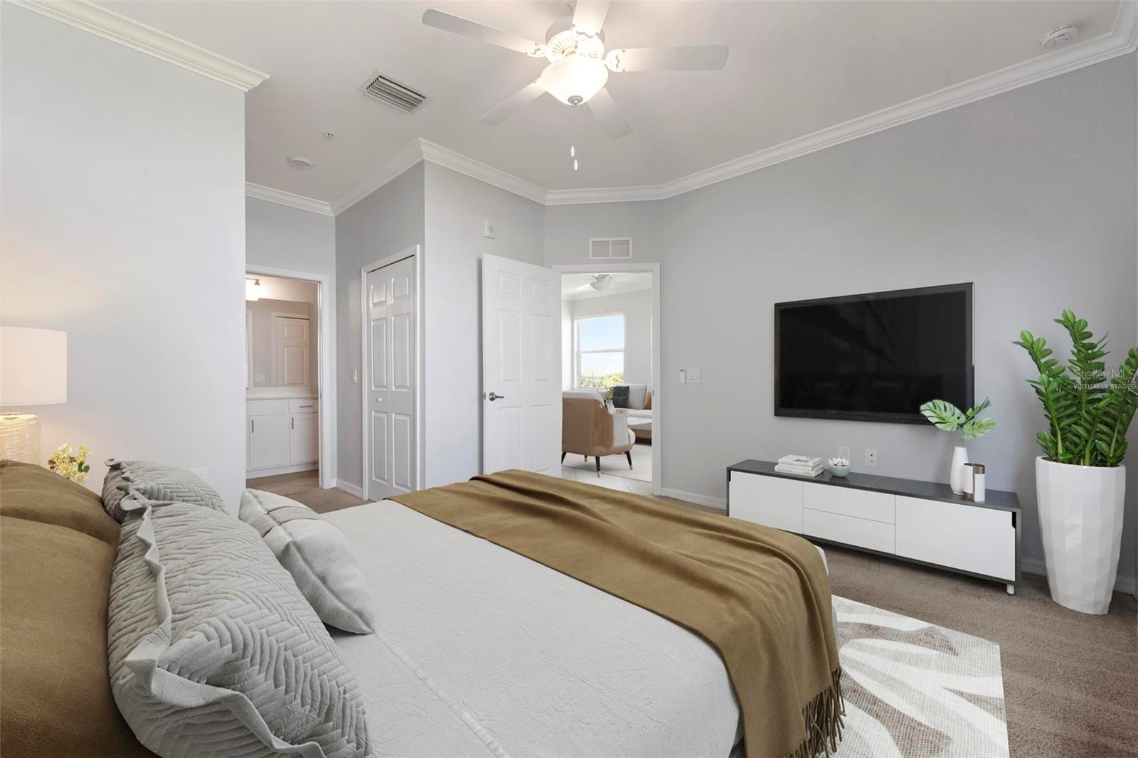 920 Tidewater Shores Loop #301 Property Photo 17