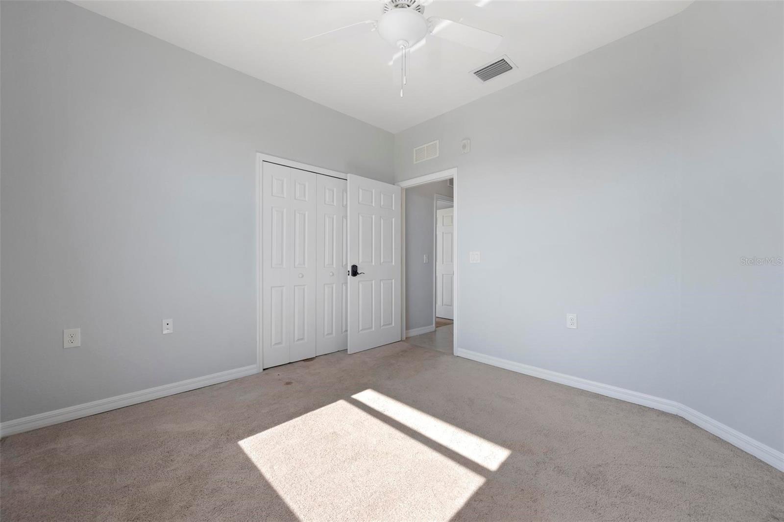920 Tidewater Shores Loop #301 Property Photo 20