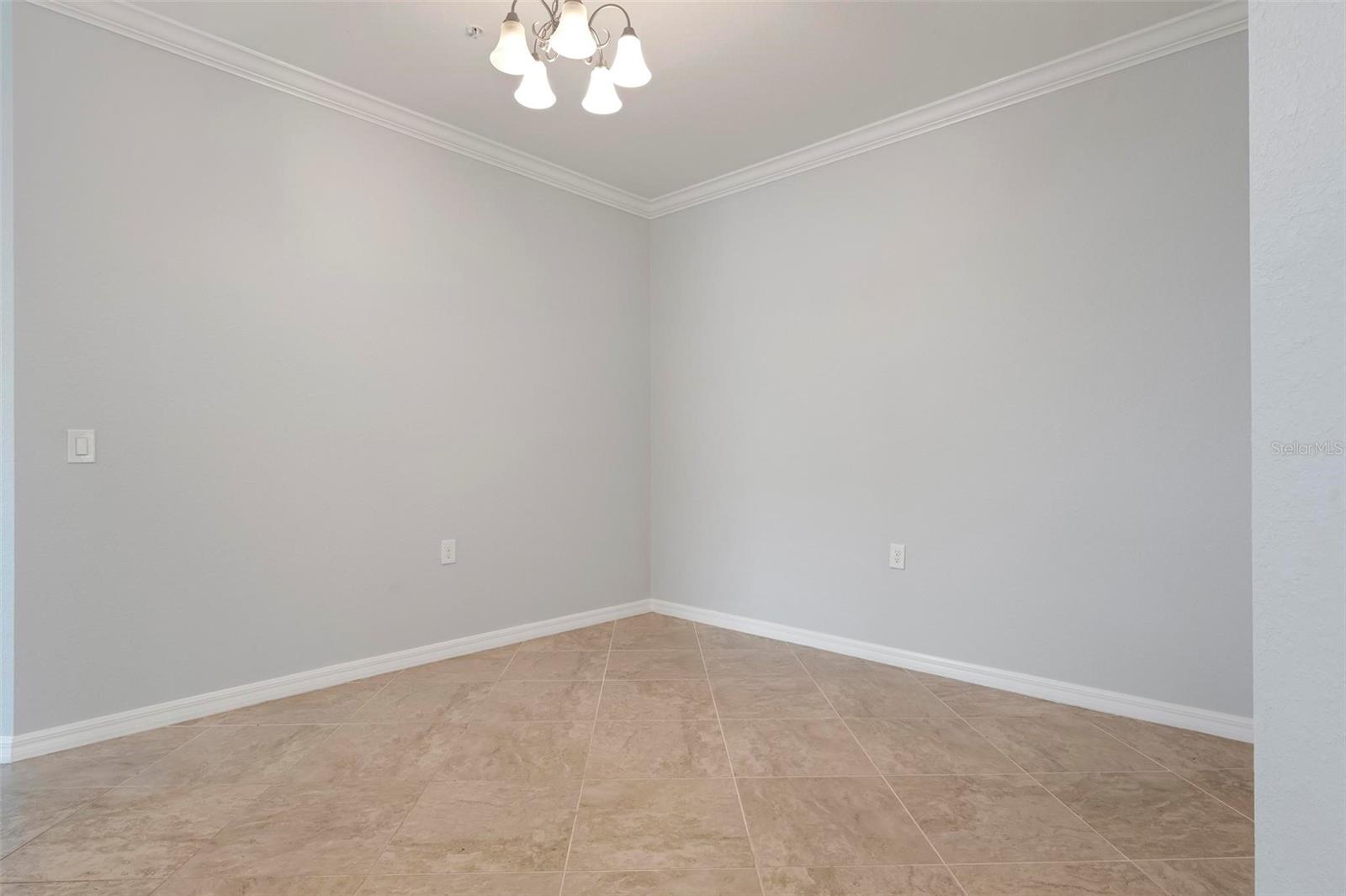 920 Tidewater Shores Loop #301 Property Photo 21