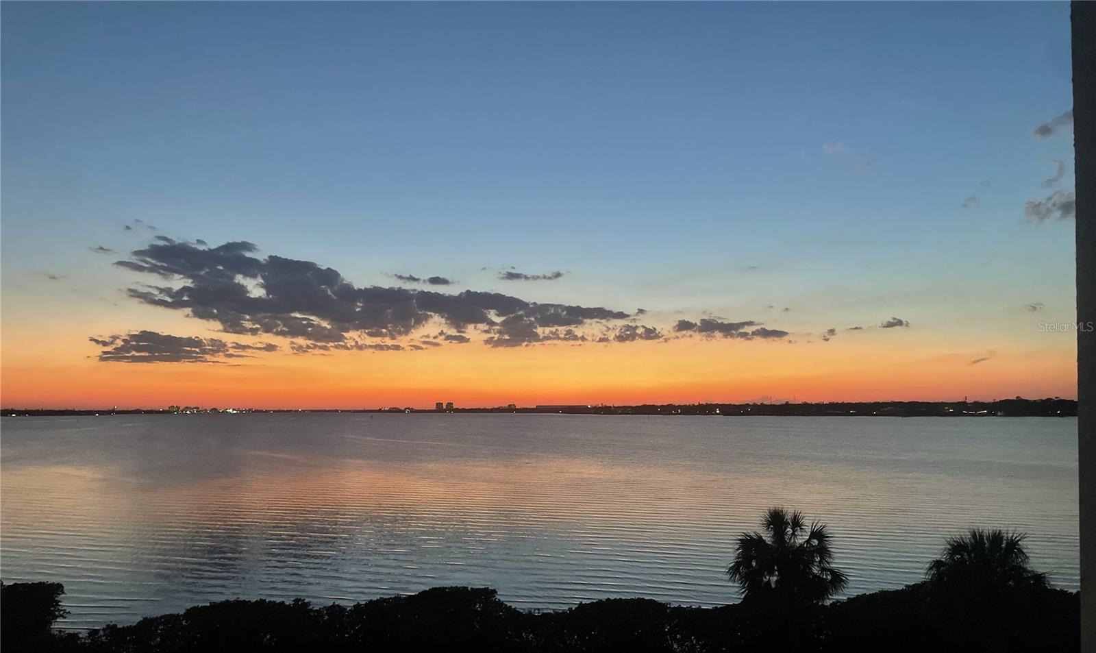 920 Tidewater Shores Loop #301 Property Photo 24