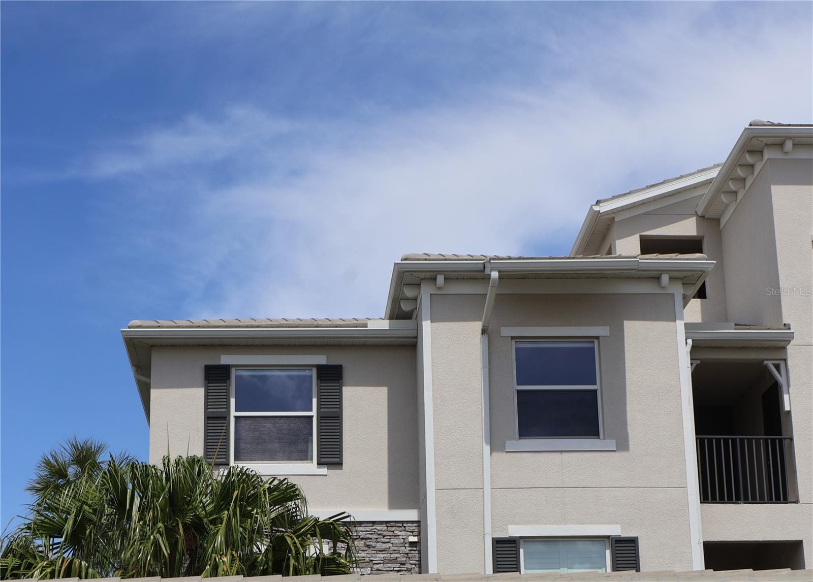 920 Tidewater Shores Loop #301 Property Photo 25