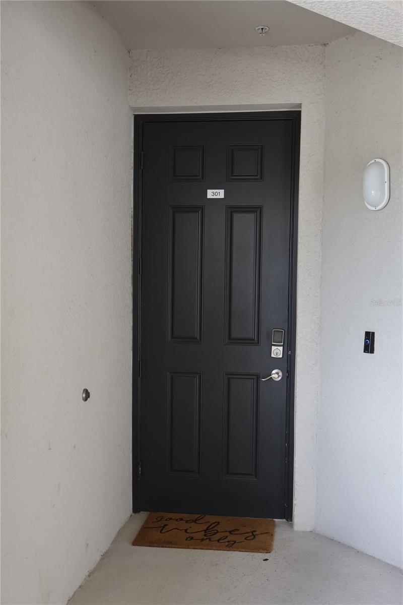 920 Tidewater Shores Loop #301 Property Photo 30