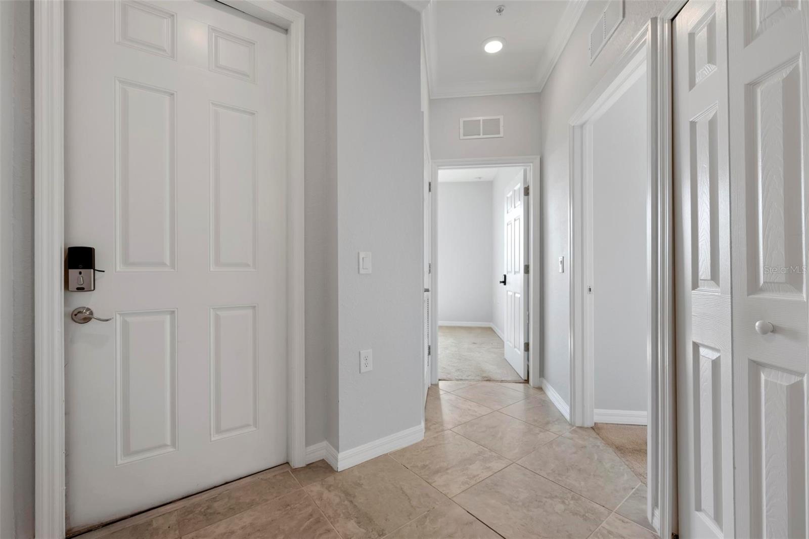 920 Tidewater Shores Loop #301 Property Photo 31