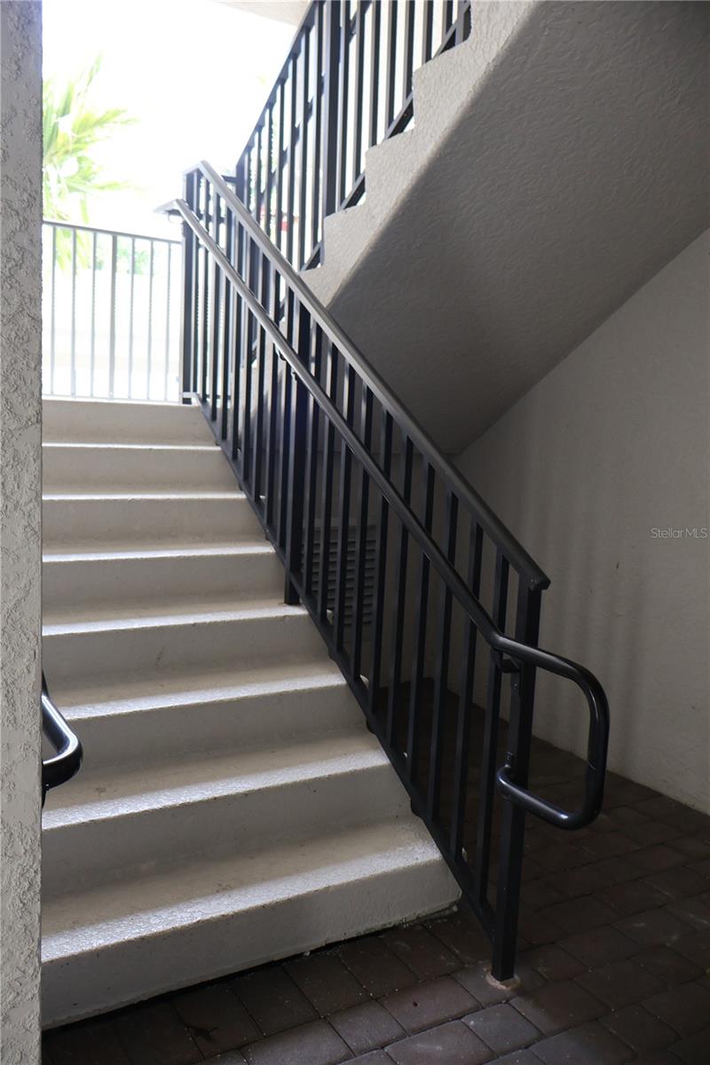 920 Tidewater Shores Loop #301 Property Photo 32