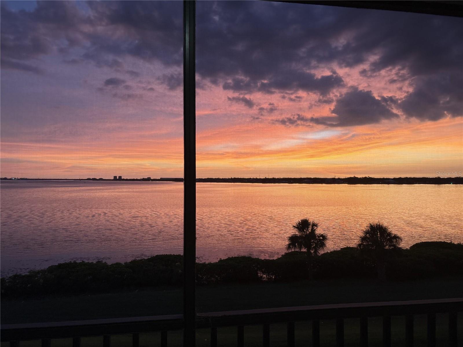 920 Tidewater Shores Loop #301 Property Photo 35