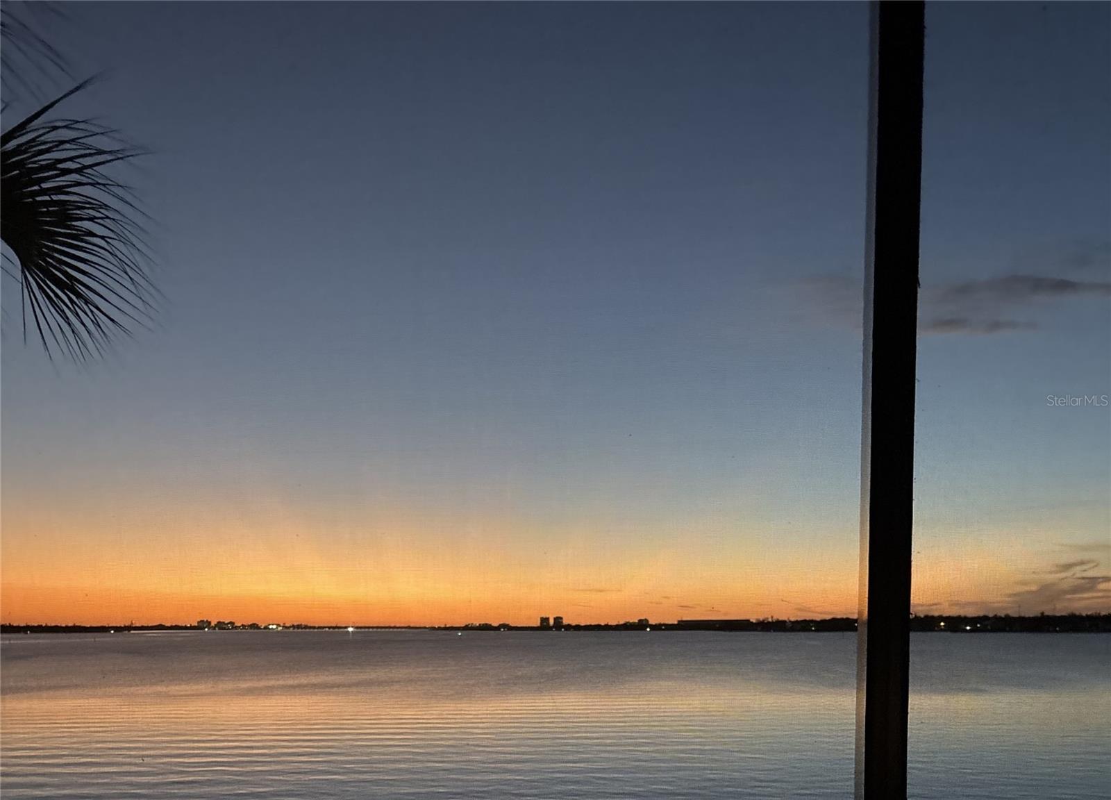 920 Tidewater Shores Loop #301 Property Photo 36
