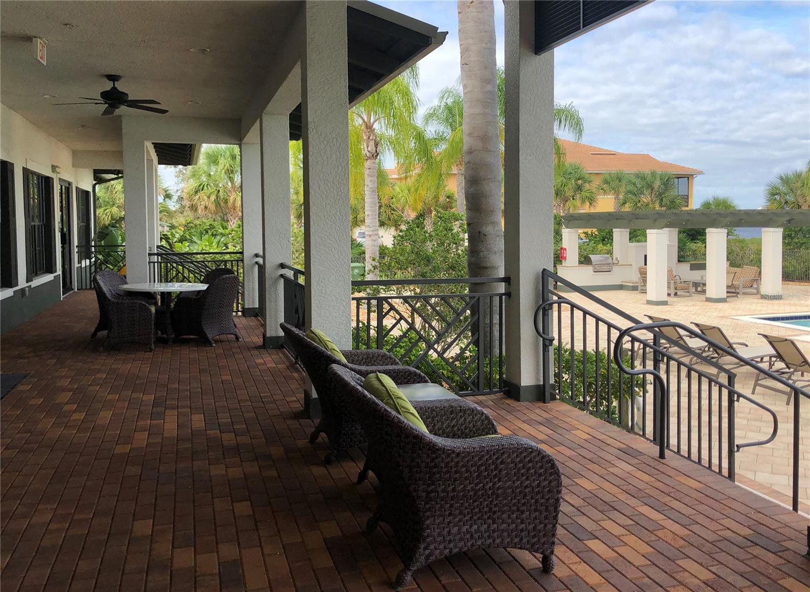 920 Tidewater Shores Loop #301 Property Photo 40