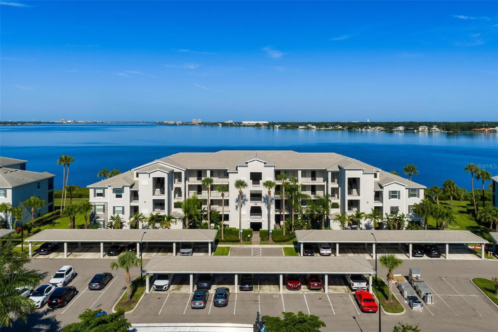 920 Tidewater Shores Loop #301 Property Photo 47