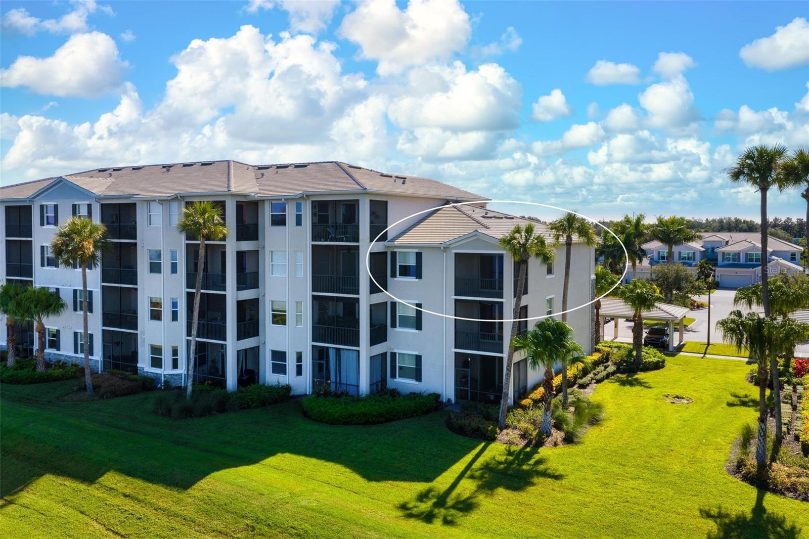 920 Tidewater Shores Loop #301 Property Photo 51