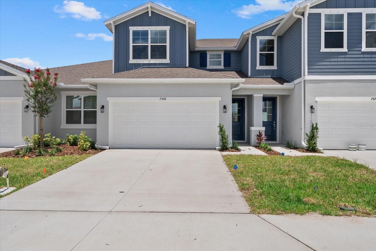 7566 Sea Oak Ct Property Photo 1
