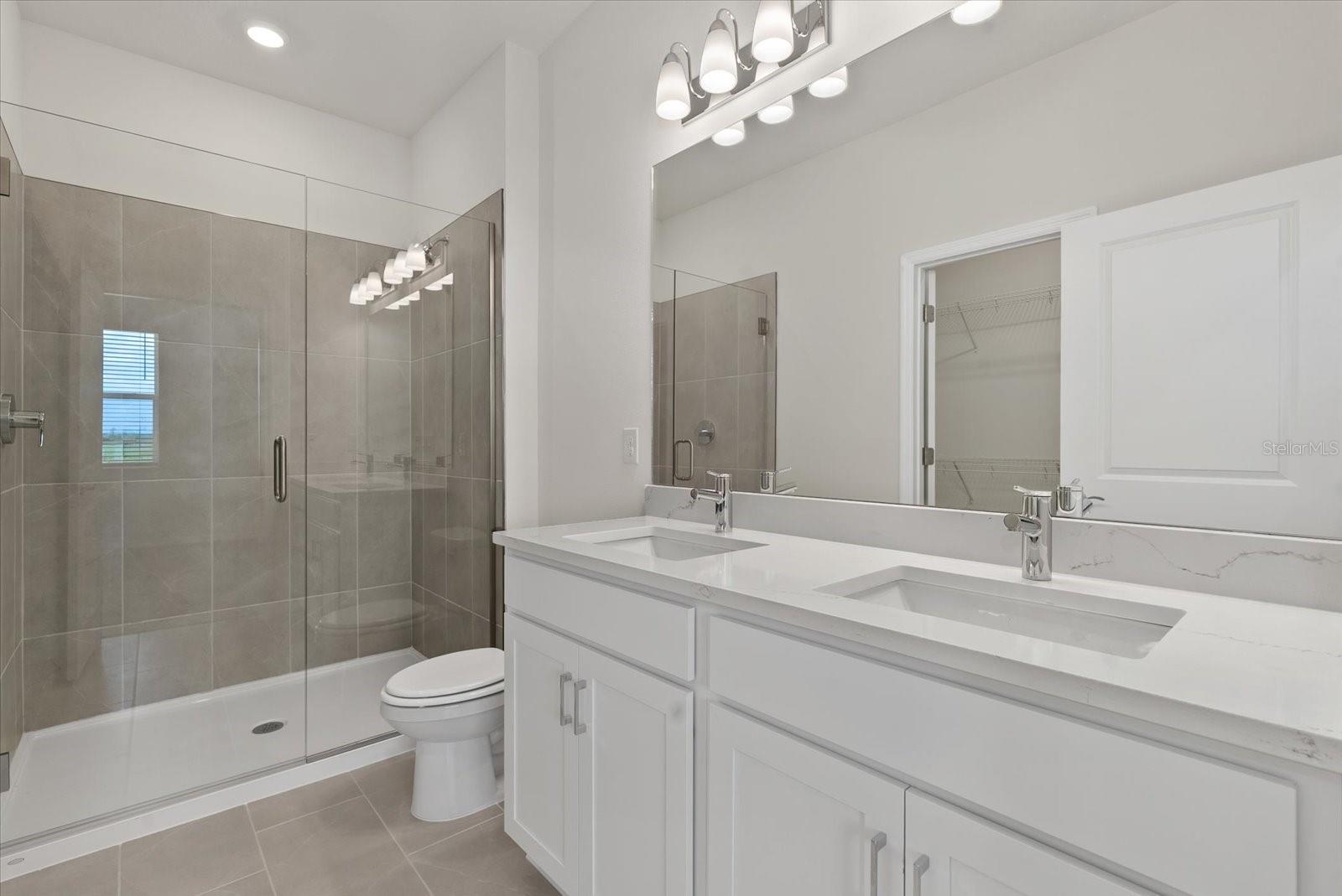 7566 Sea Oak Ct Property Photo 14