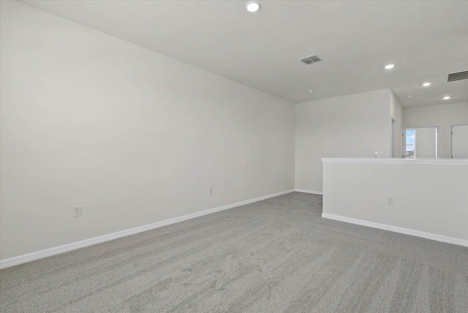 7566 Sea Oak Ct Property Photo 18