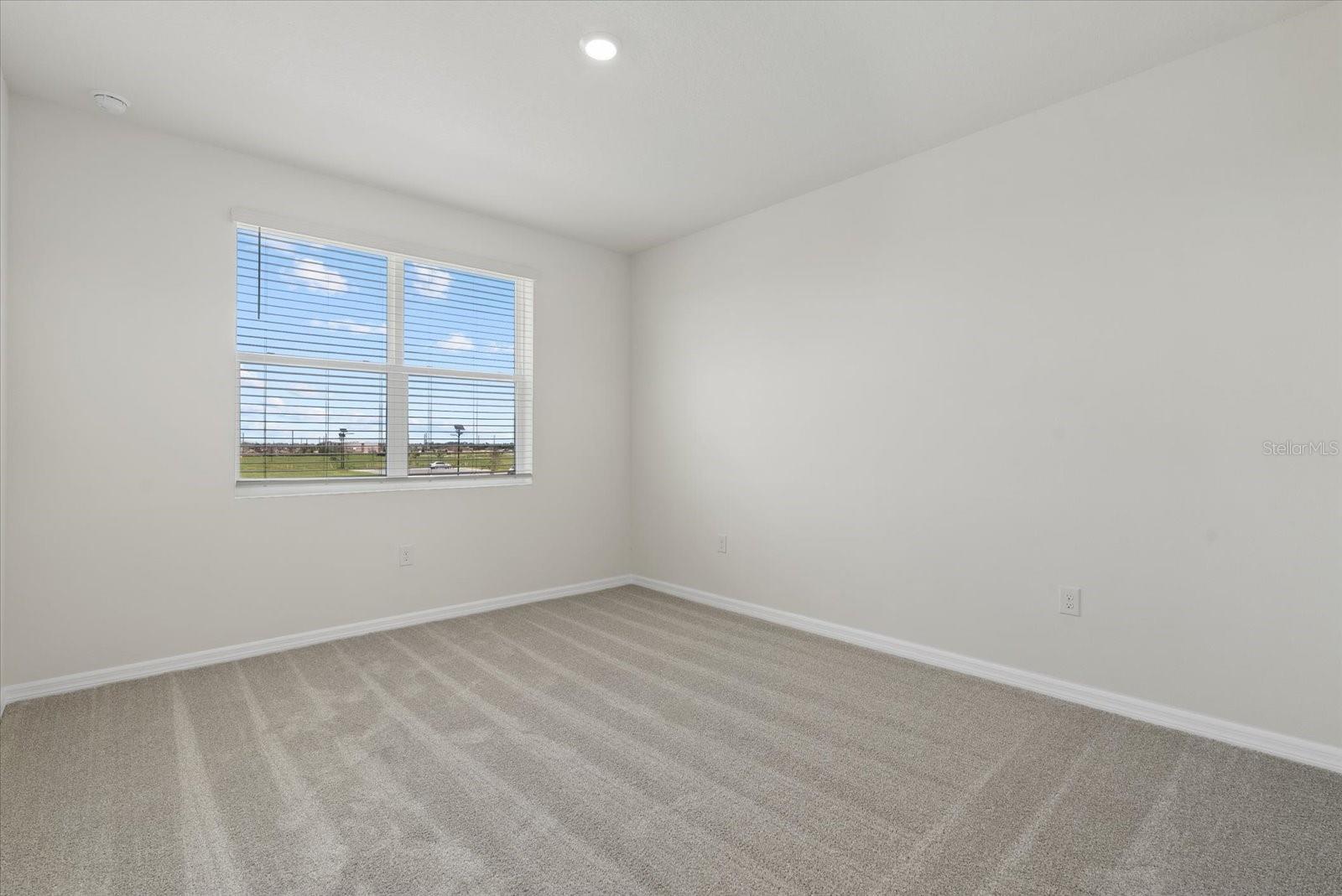 7566 Sea Oak Ct Property Photo 22