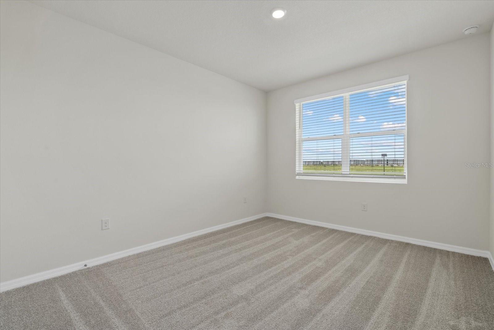 7566 Sea Oak Ct Property Photo 23