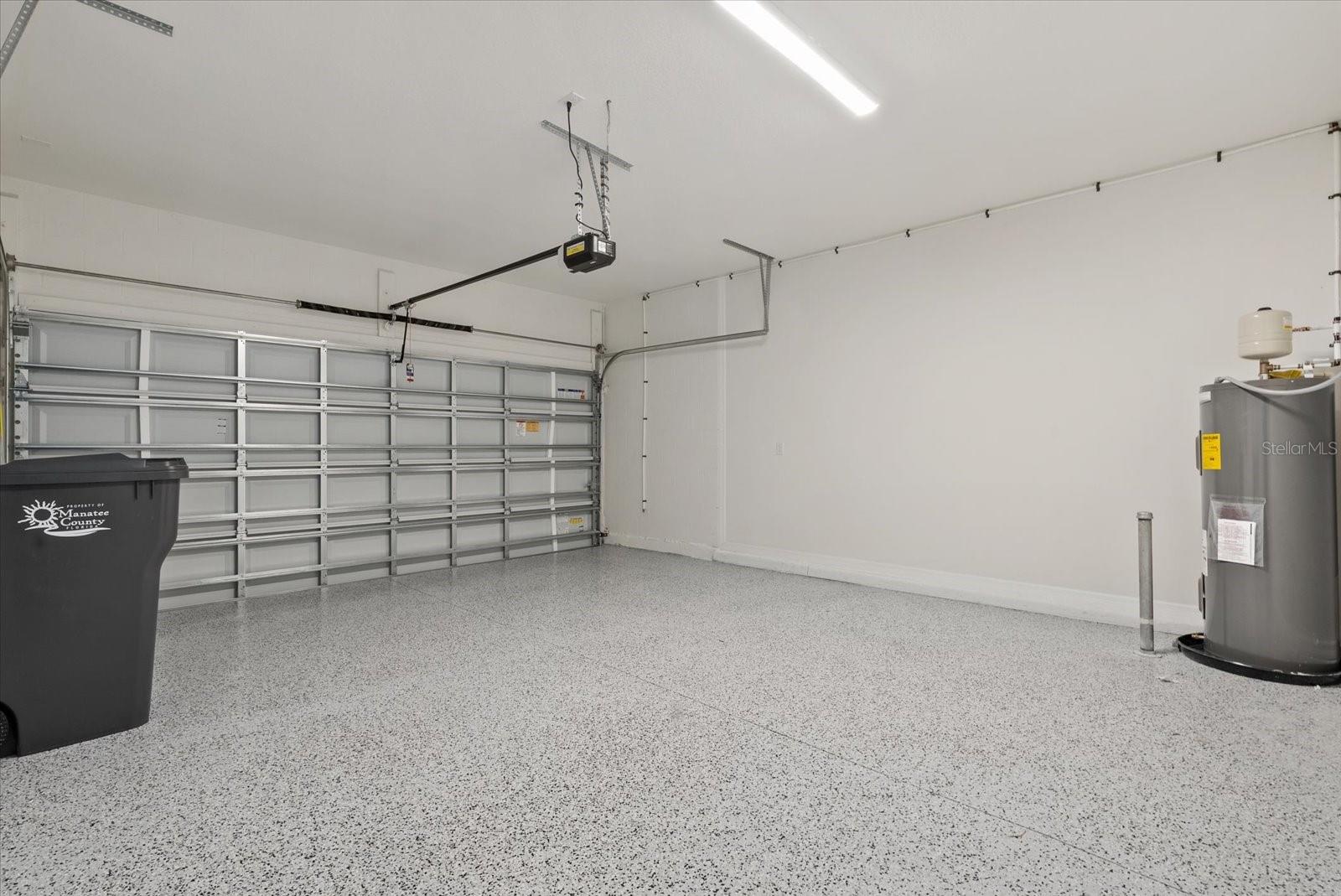 7566 Sea Oak Ct Property Photo 25