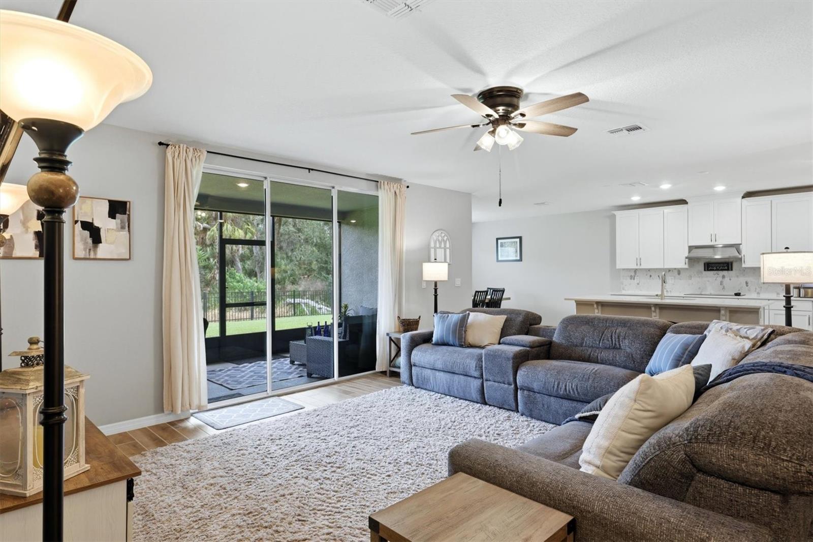 14026 Ginnie Springs Way Property Photo 6