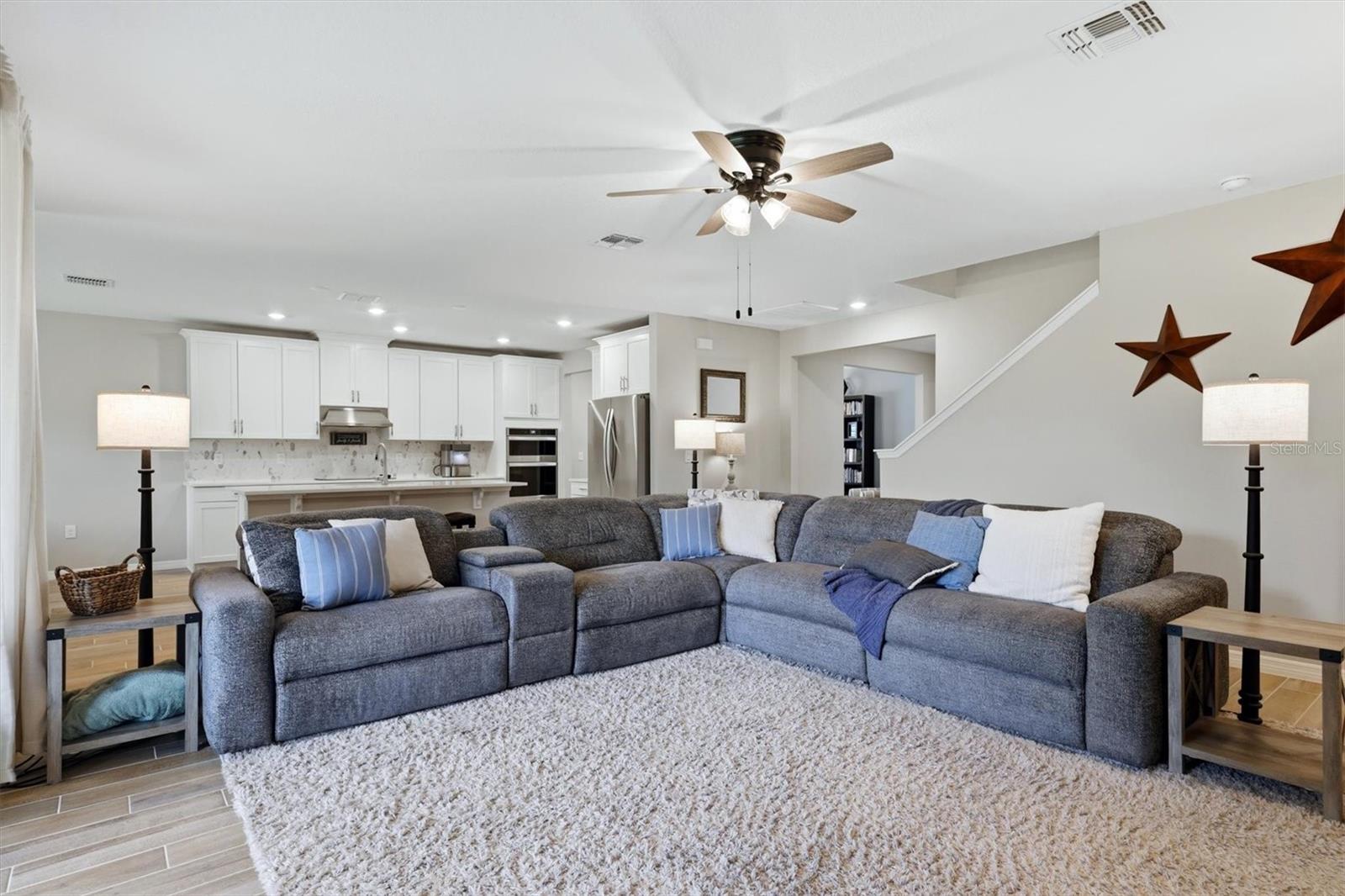 14026 Ginnie Springs Way Property Photo 7