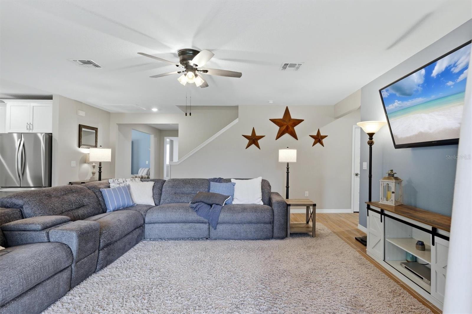 14026 Ginnie Springs Way Property Photo 8