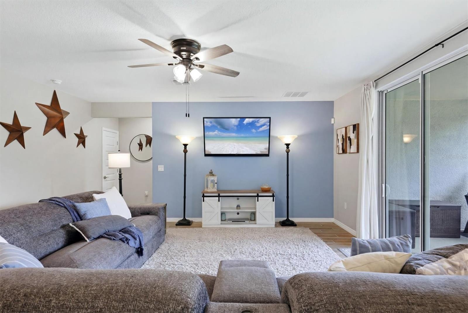 14026 Ginnie Springs Way Property Photo 9