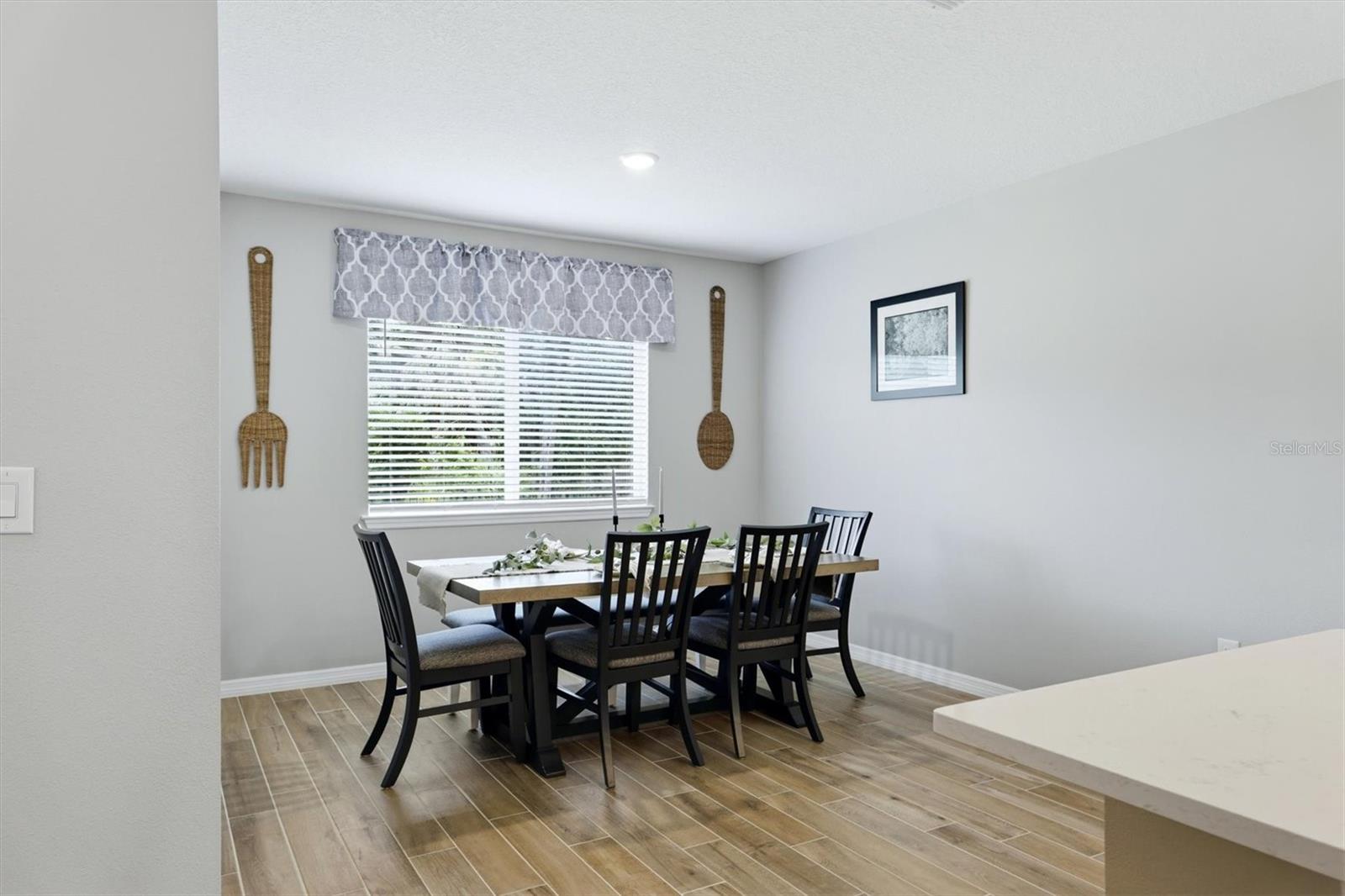 14026 Ginnie Springs Way Property Photo 10
