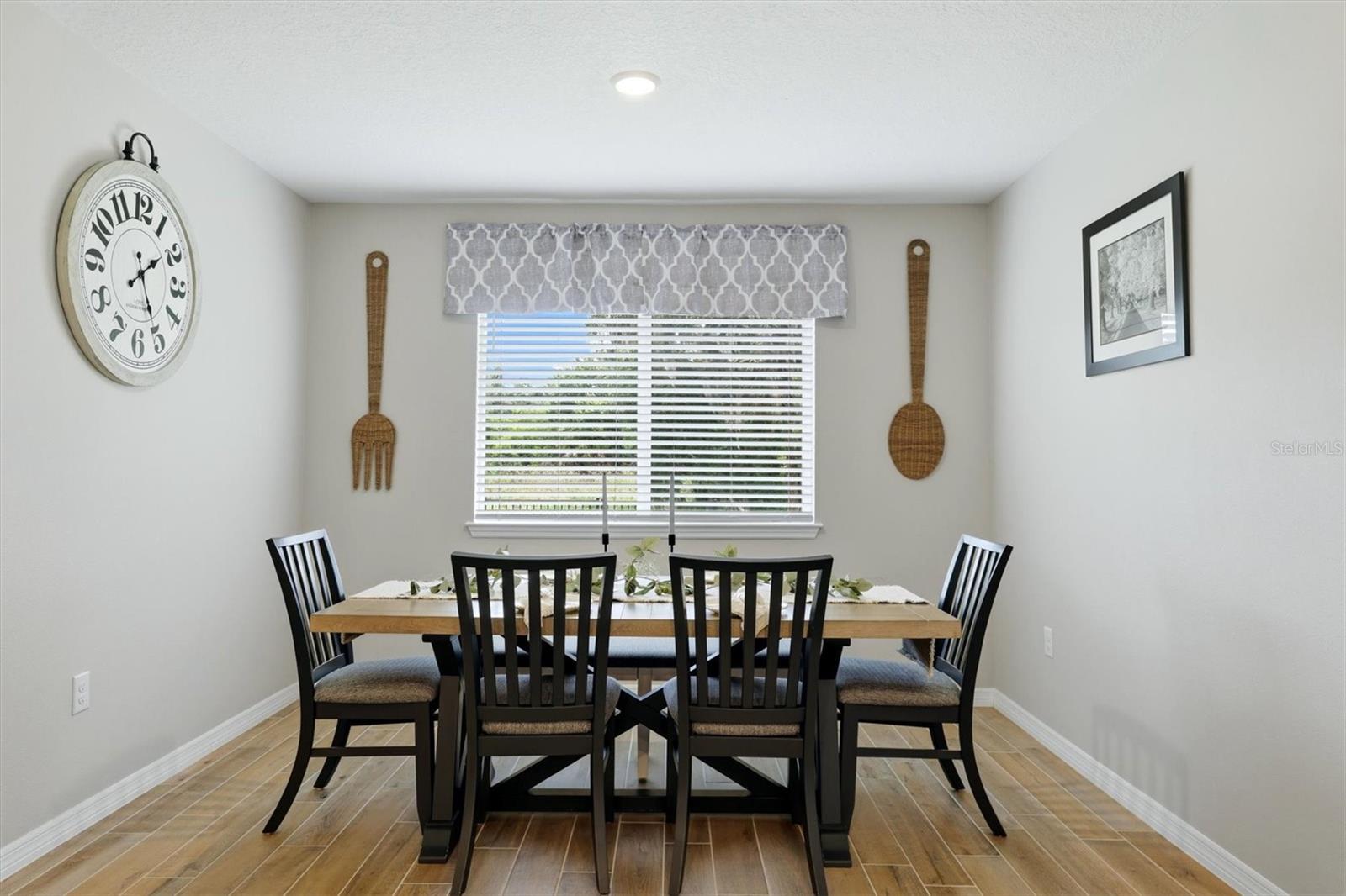 14026 Ginnie Springs Way Property Photo 11