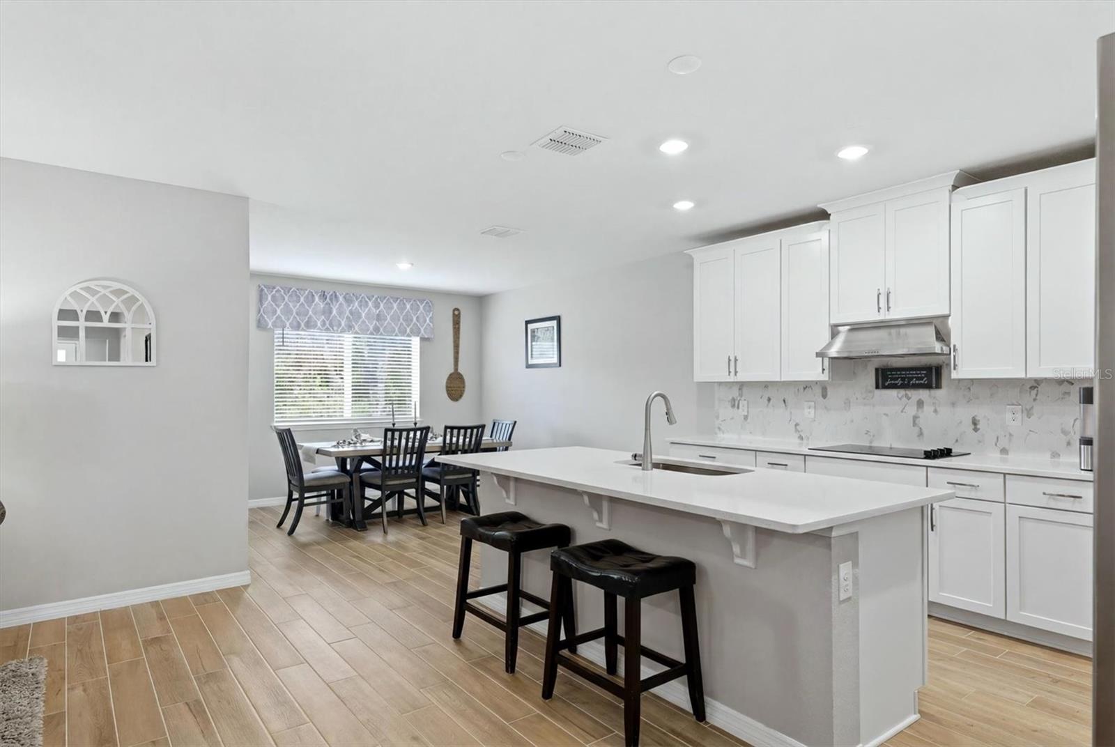 14026 Ginnie Springs Way Property Photo 12