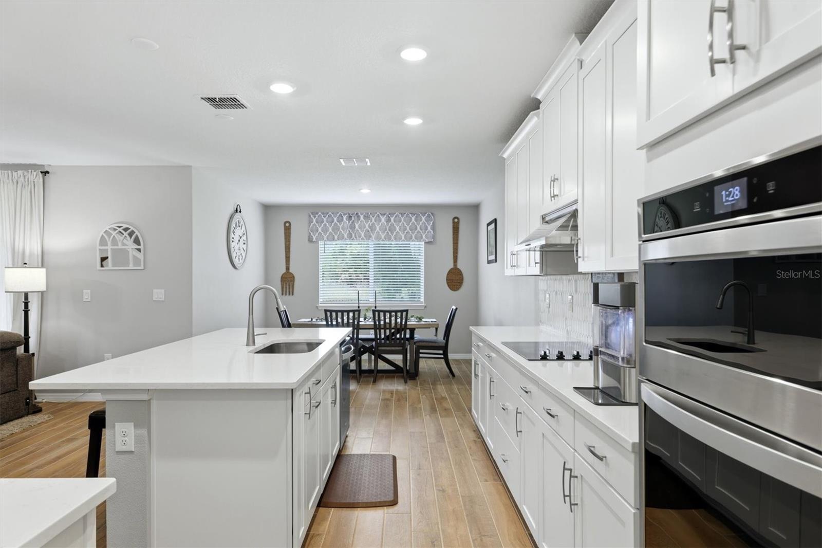 14026 Ginnie Springs Way Property Photo 15