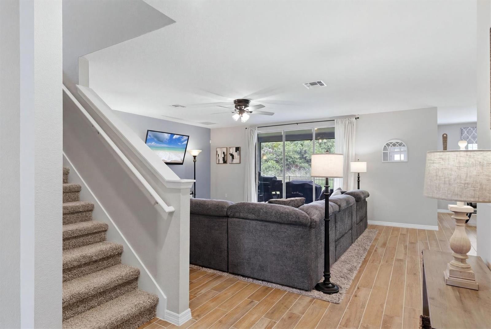 14026 Ginnie Springs Way Property Photo 19