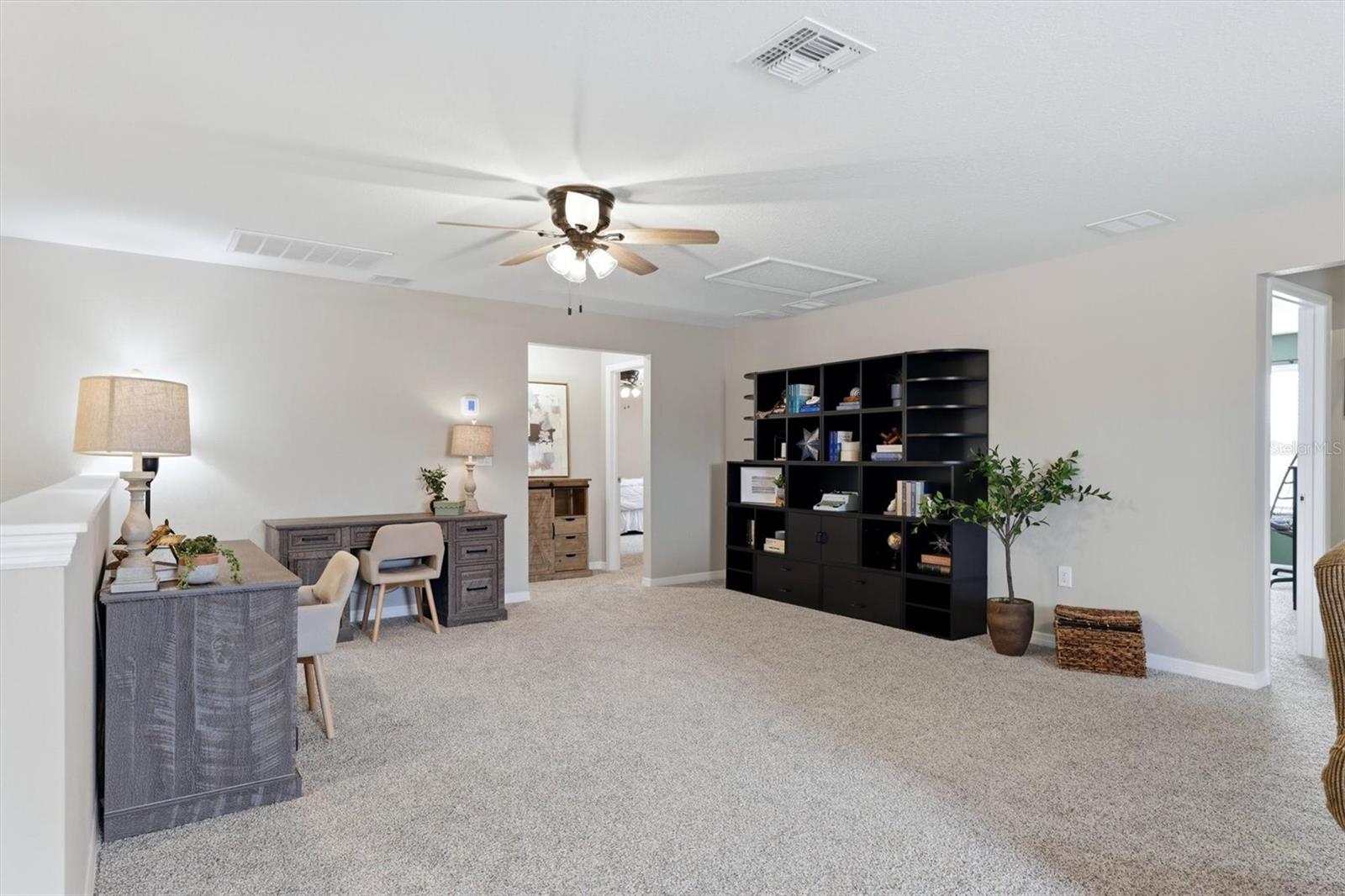14026 Ginnie Springs Way Property Photo 20