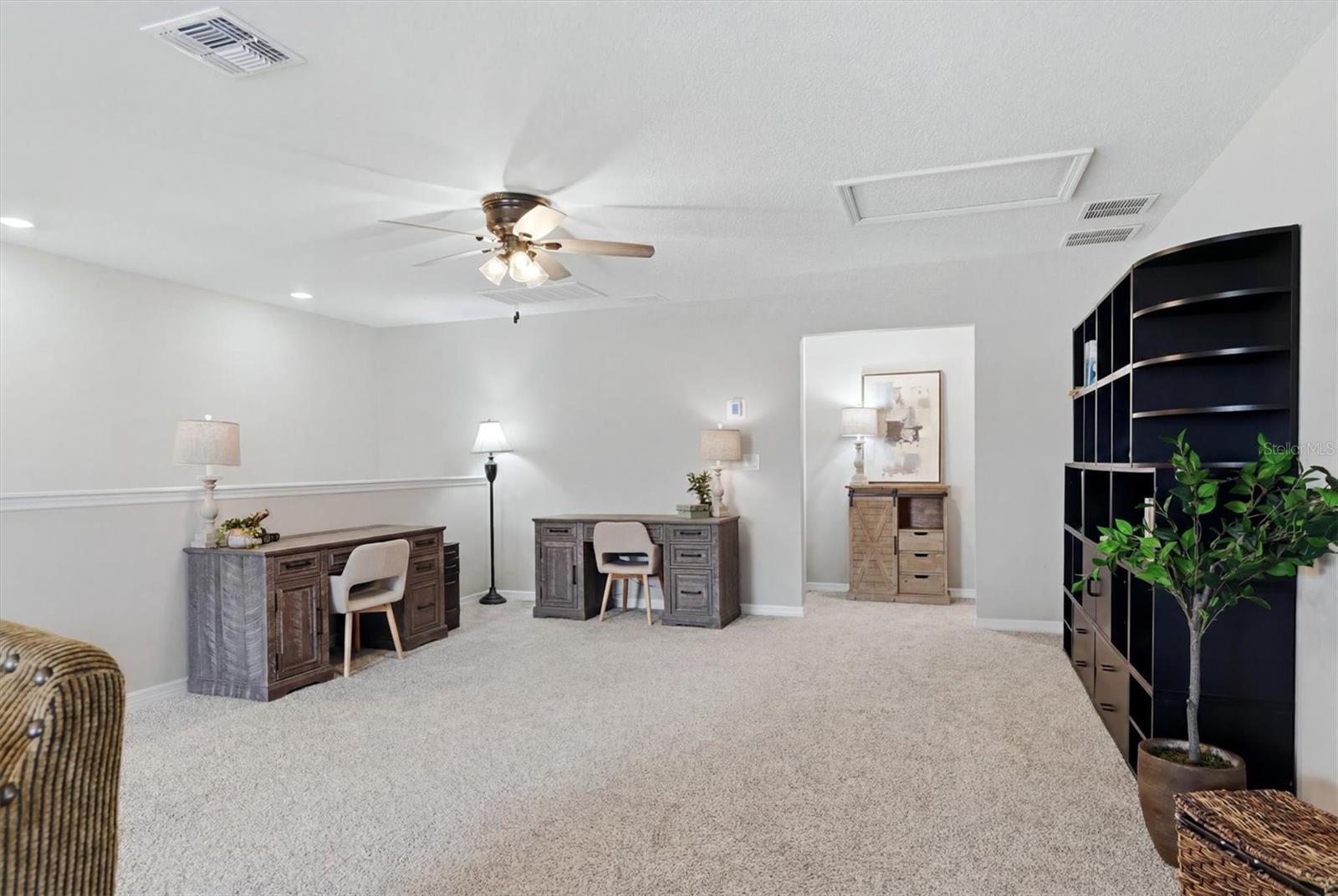 14026 Ginnie Springs Way Property Photo 21