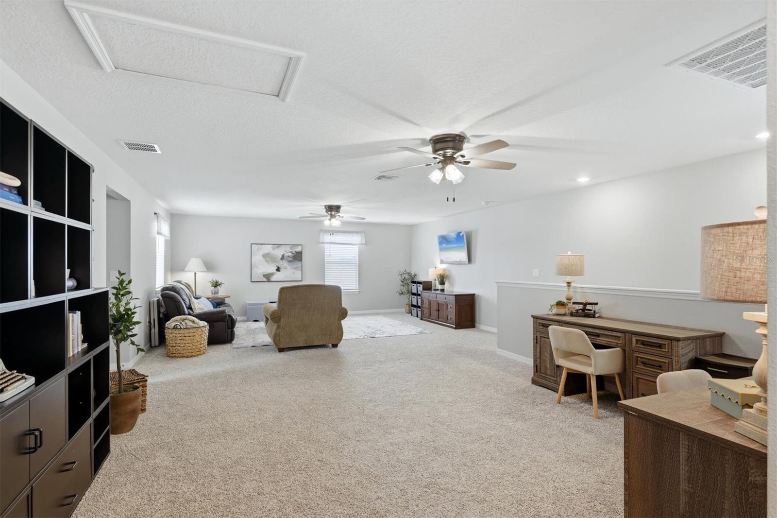 14026 Ginnie Springs Way Property Photo 22