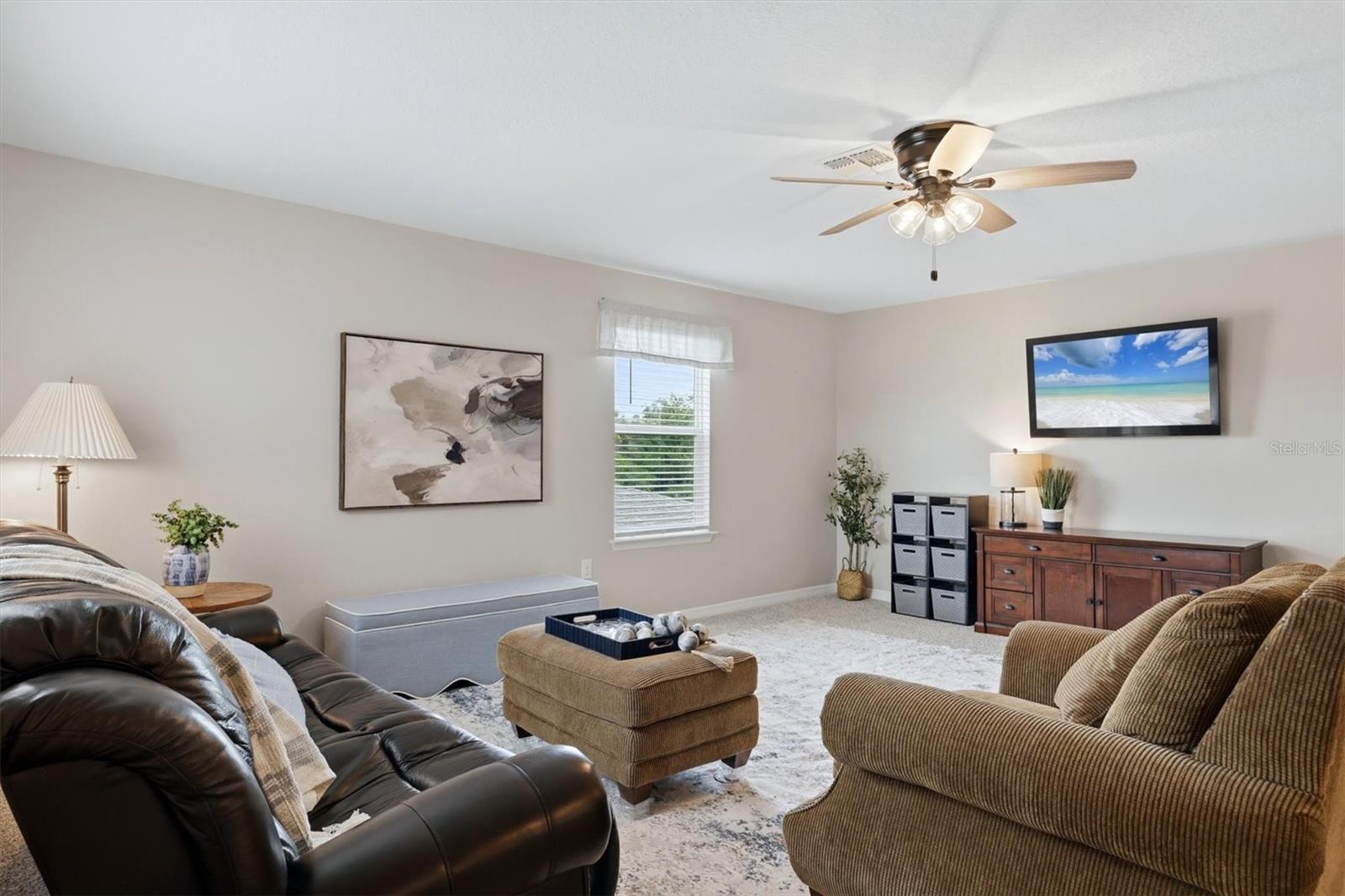 14026 Ginnie Springs Way Property Photo 23