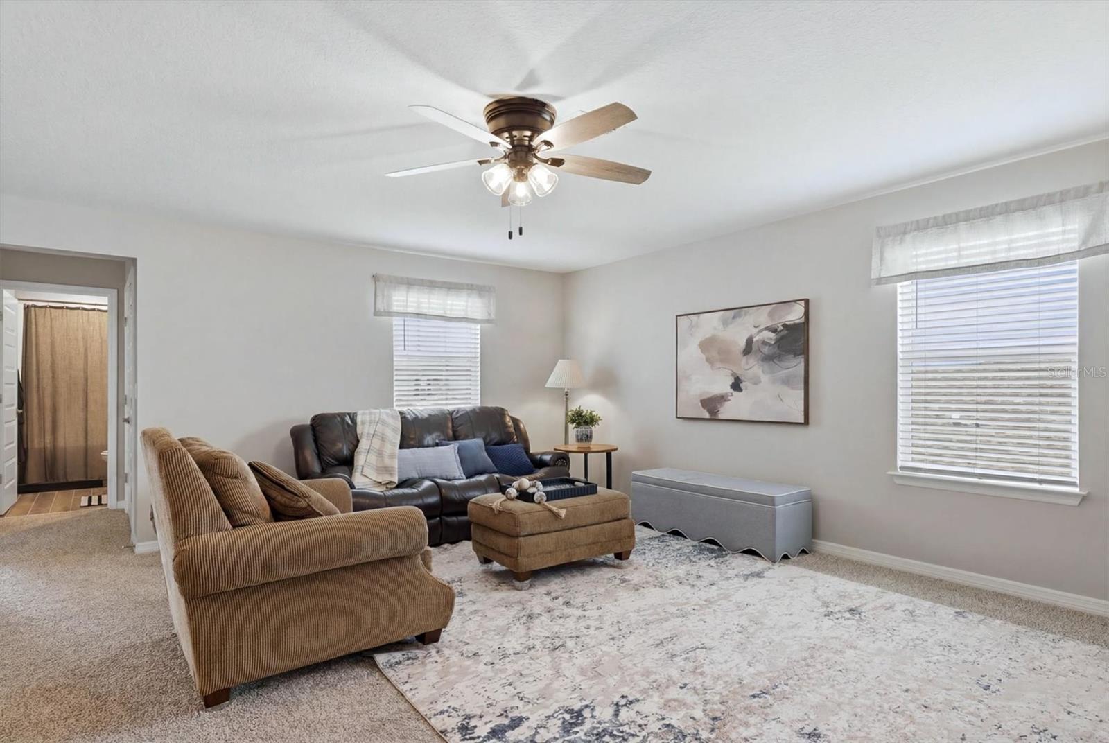 14026 Ginnie Springs Way Property Photo 24