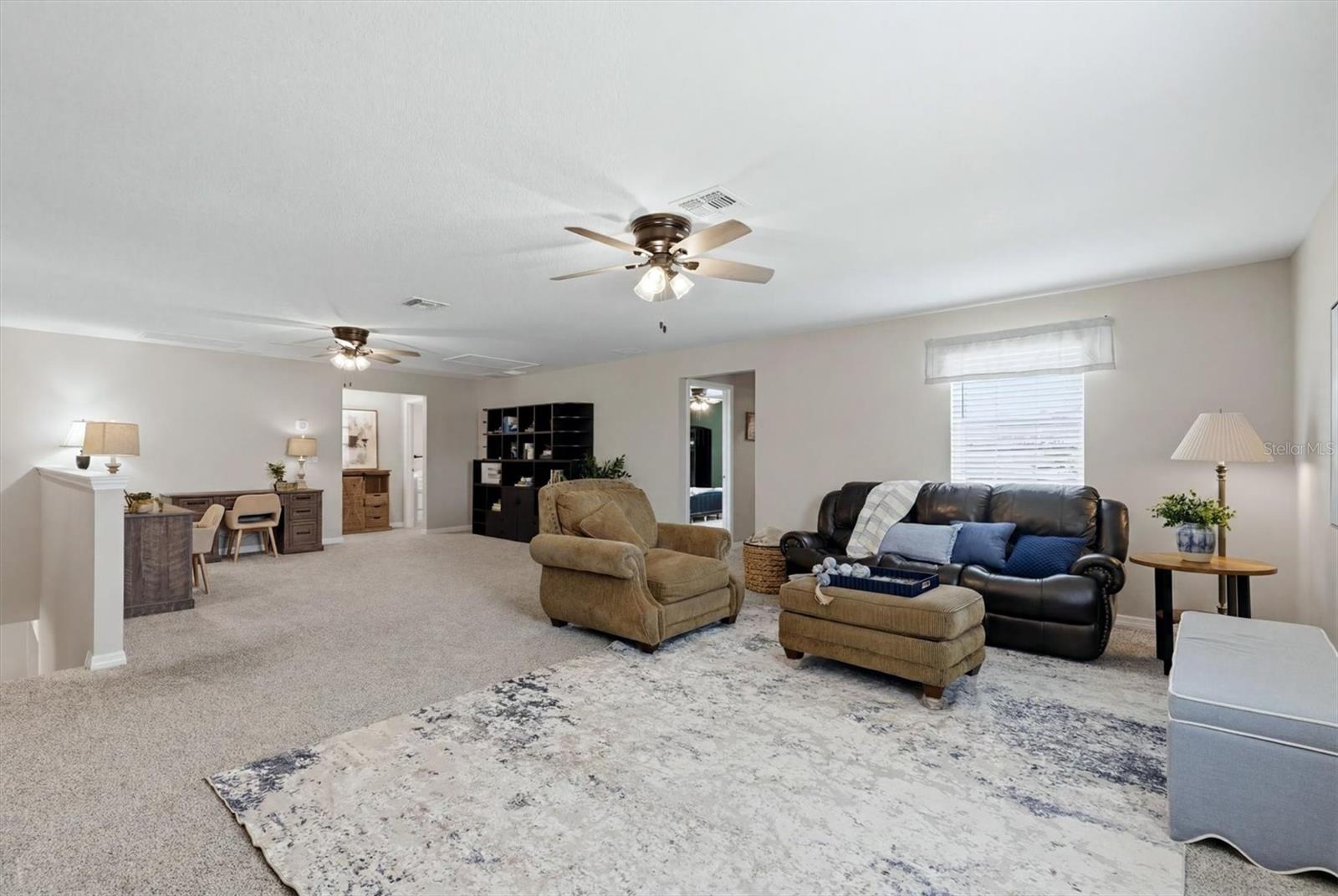 14026 Ginnie Springs Way Property Photo 25