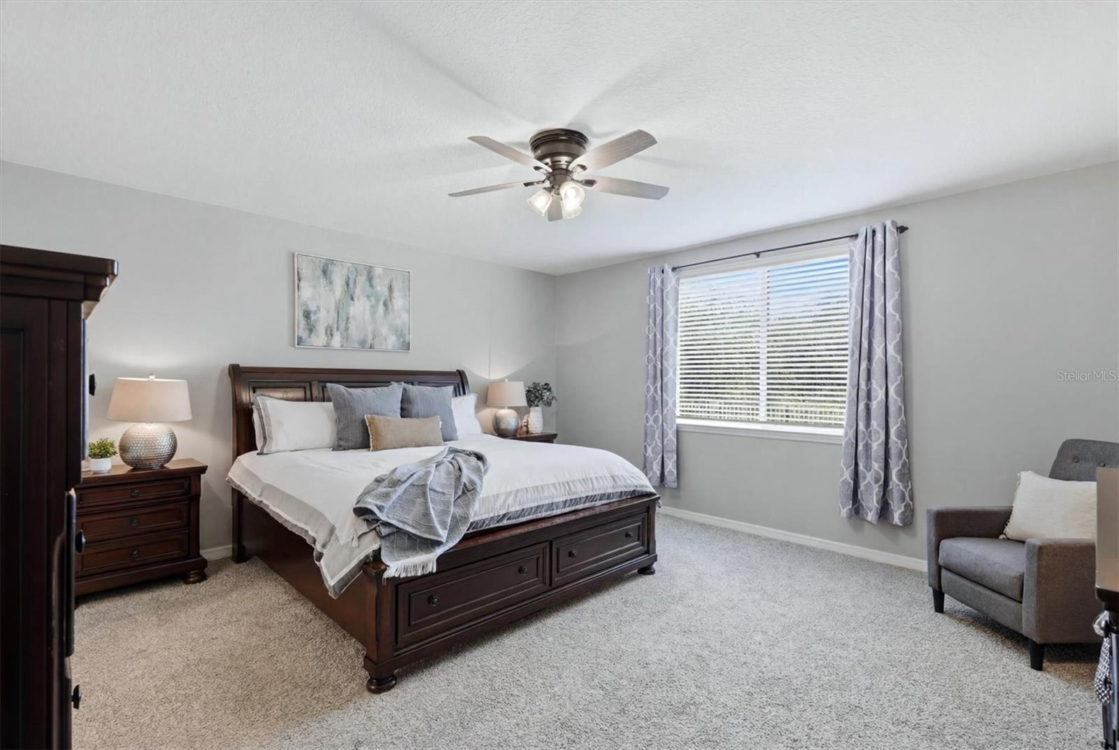 14026 Ginnie Springs Way Property Photo 26