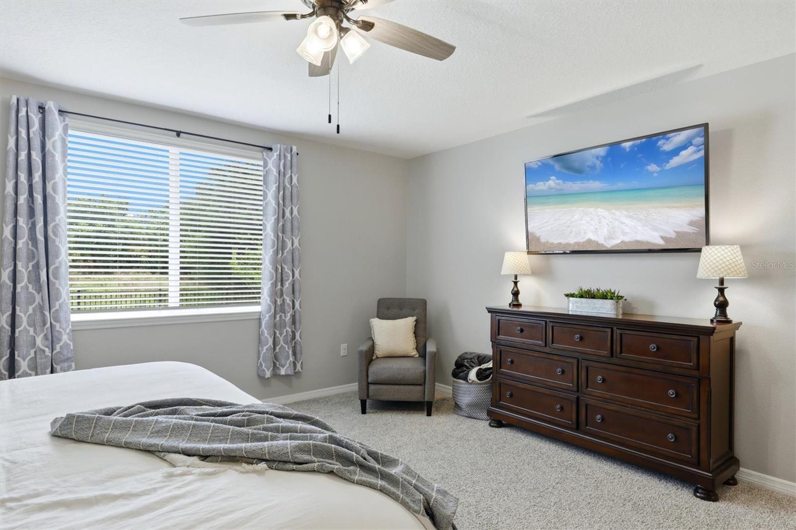 14026 Ginnie Springs Way Property Photo 27