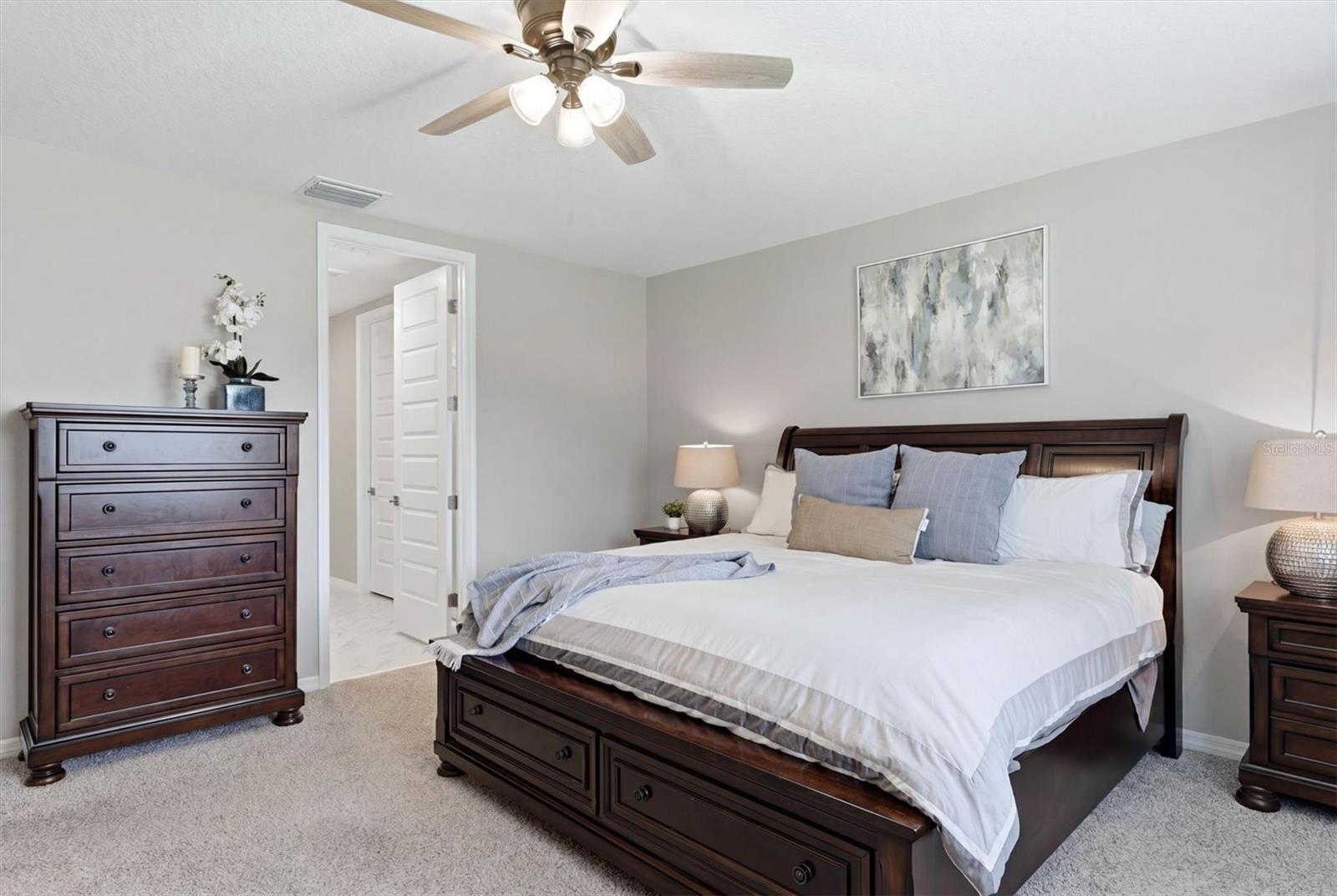 14026 Ginnie Springs Way Property Photo 28