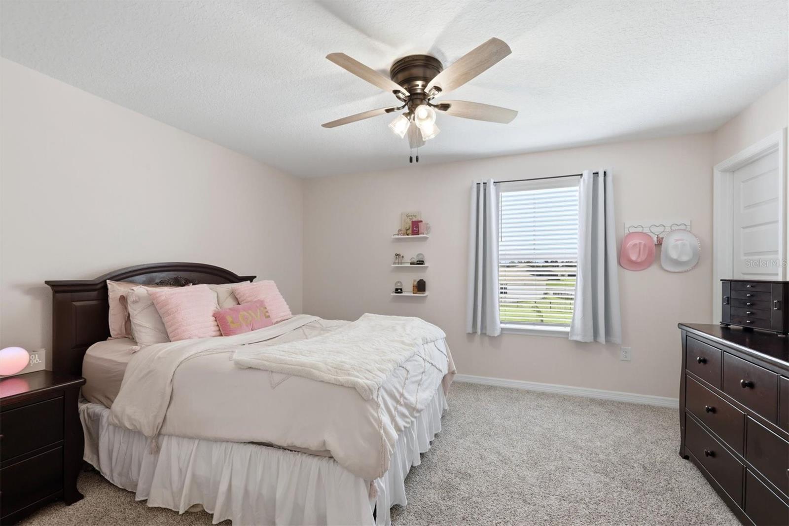 14026 Ginnie Springs Way Property Photo 30