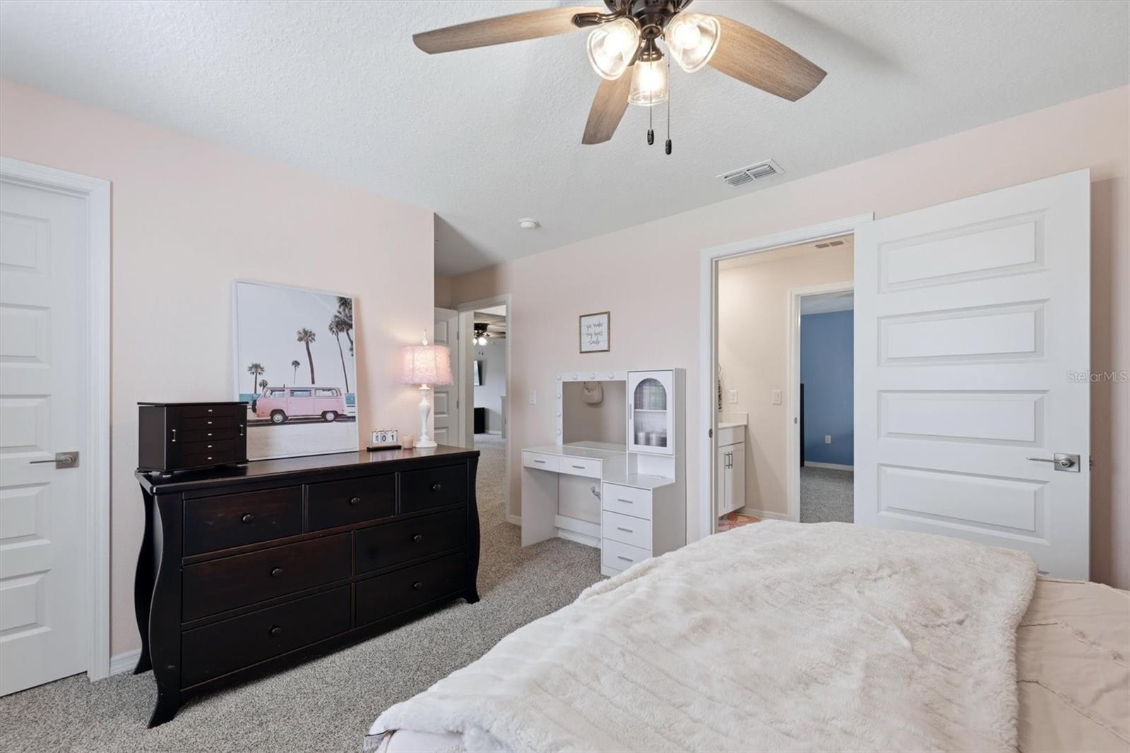 14026 Ginnie Springs Way Property Photo 31