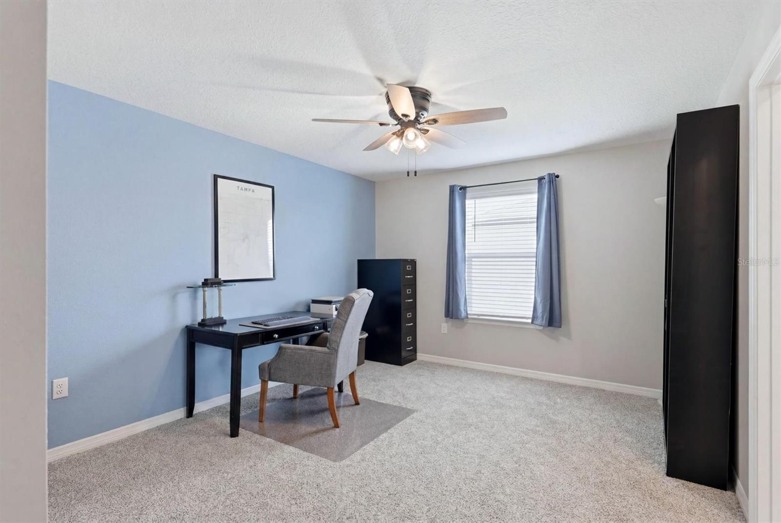 14026 Ginnie Springs Way Property Photo 34