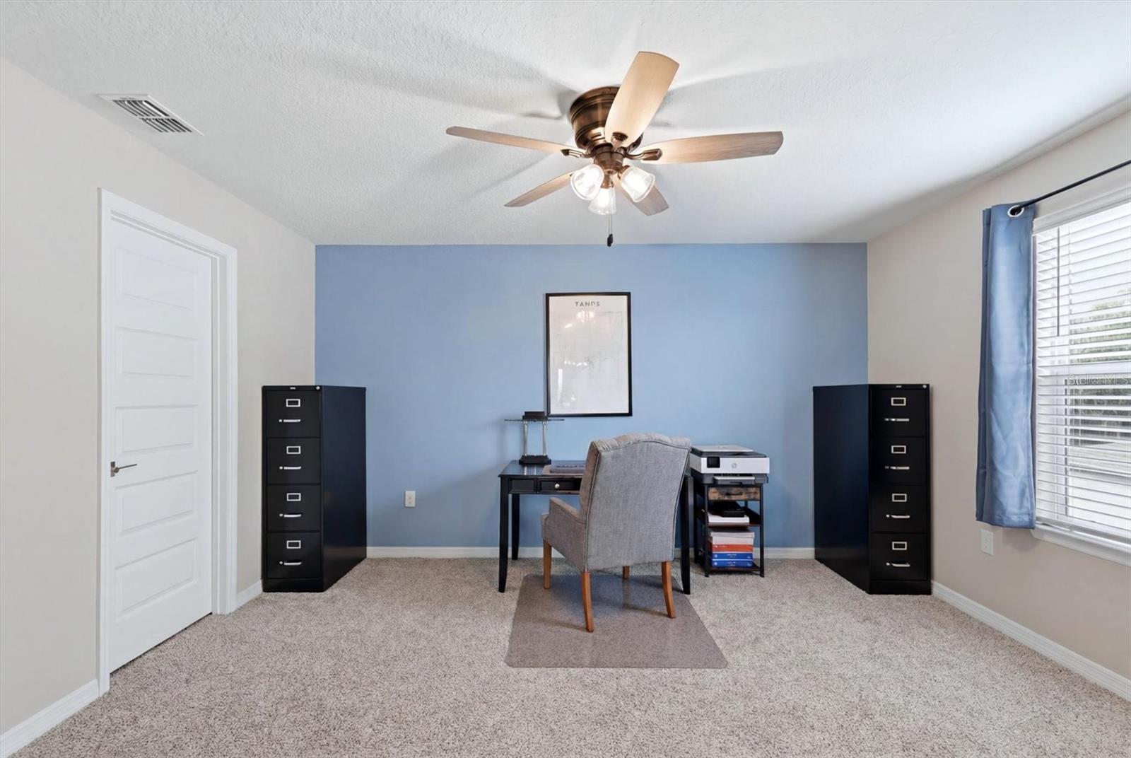 14026 Ginnie Springs Way Property Photo 35
