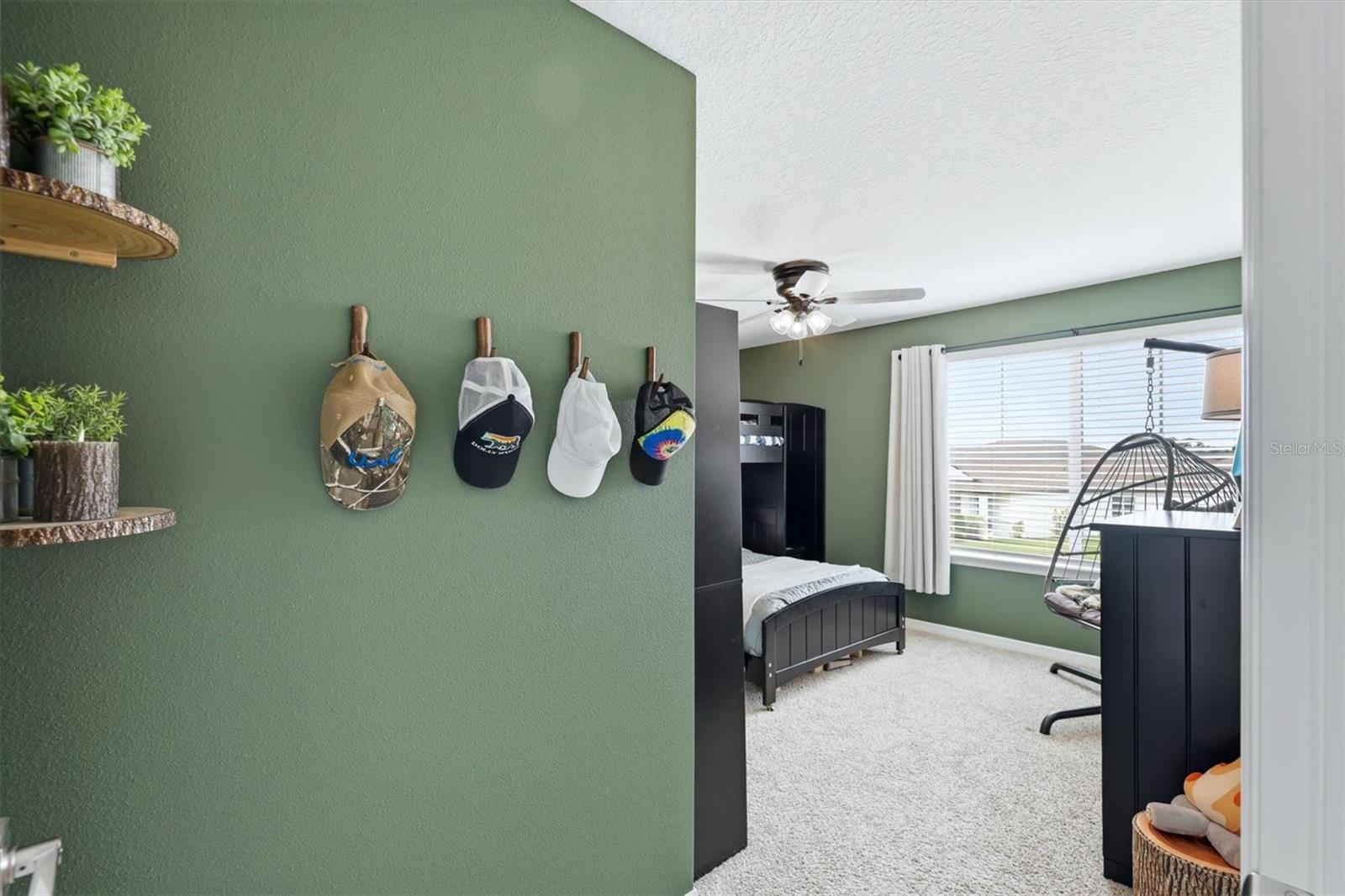 14026 Ginnie Springs Way Property Photo 36
