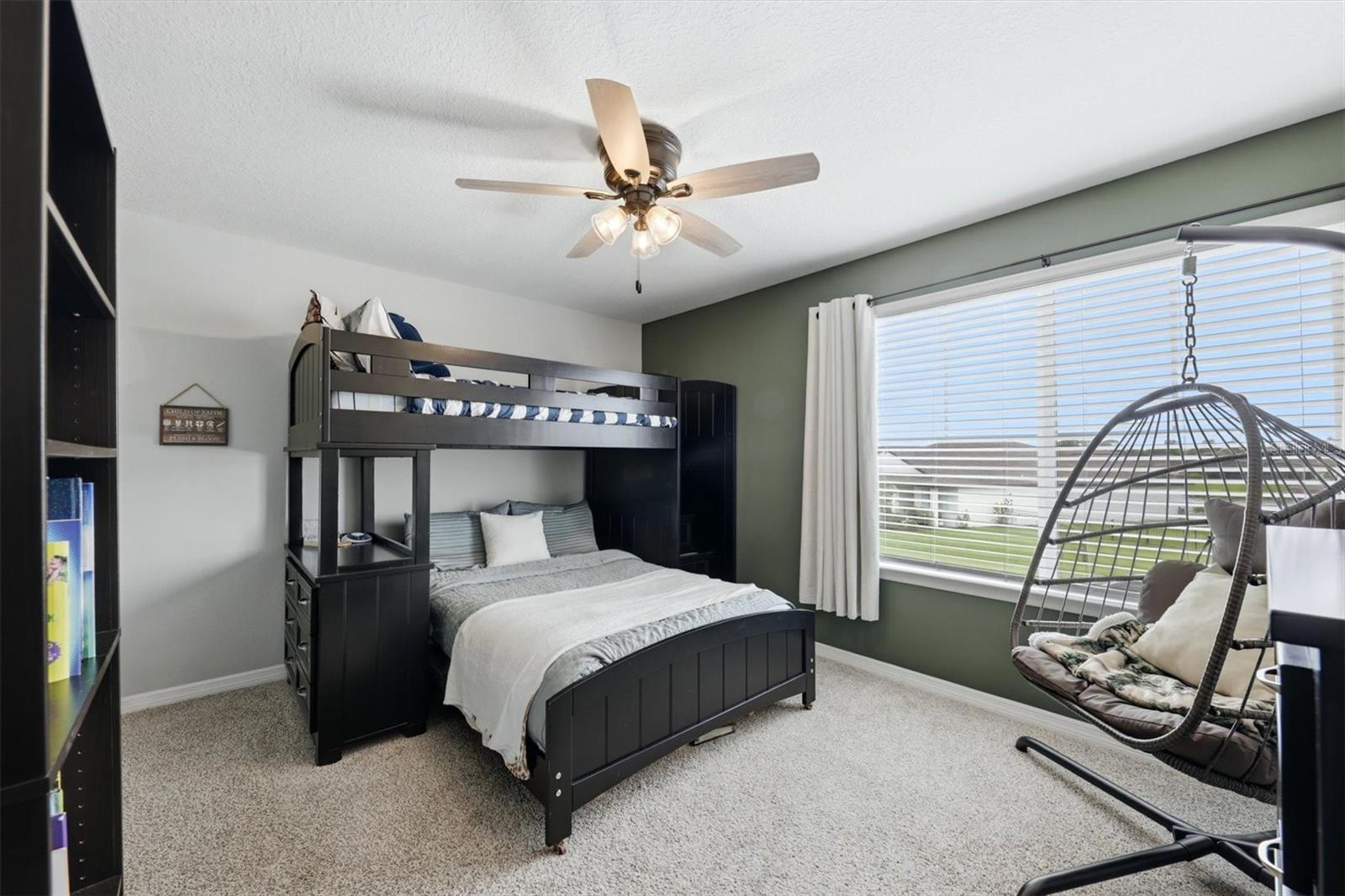 14026 Ginnie Springs Way Property Photo 37
